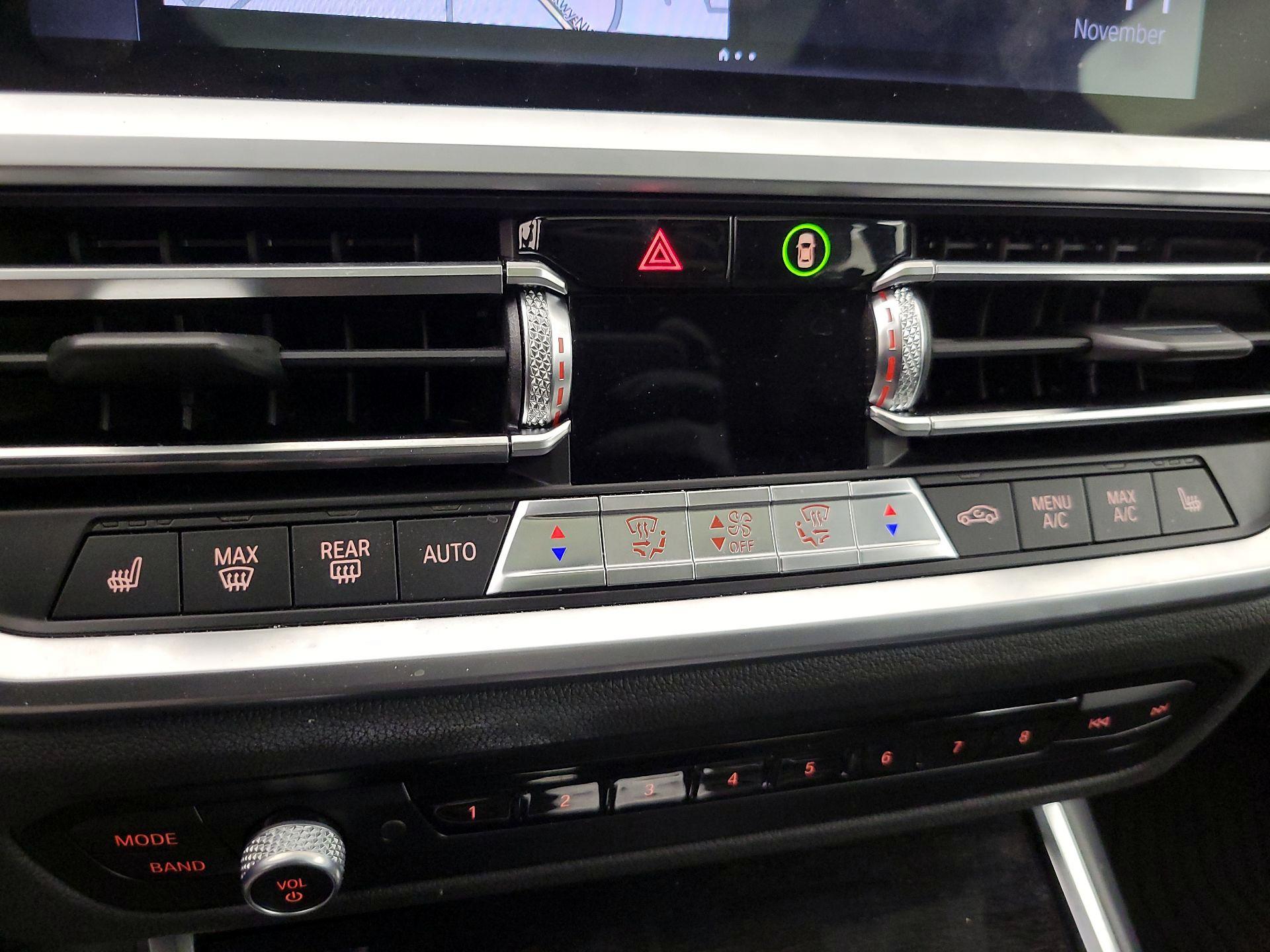 Thumbnail: 2021 BMW 3 Series - 17