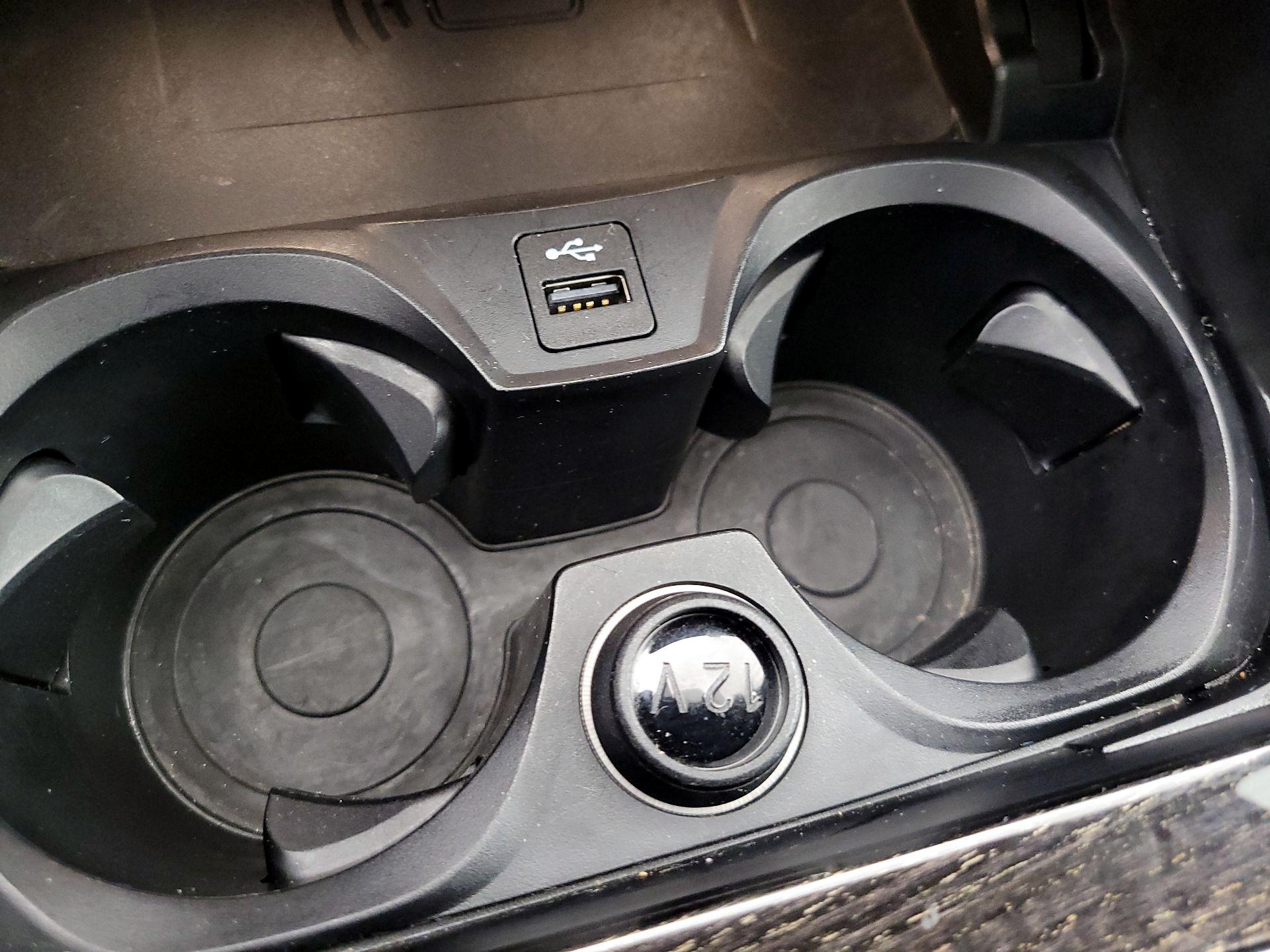 Thumbnail: 2021 BMW 3 Series - 19