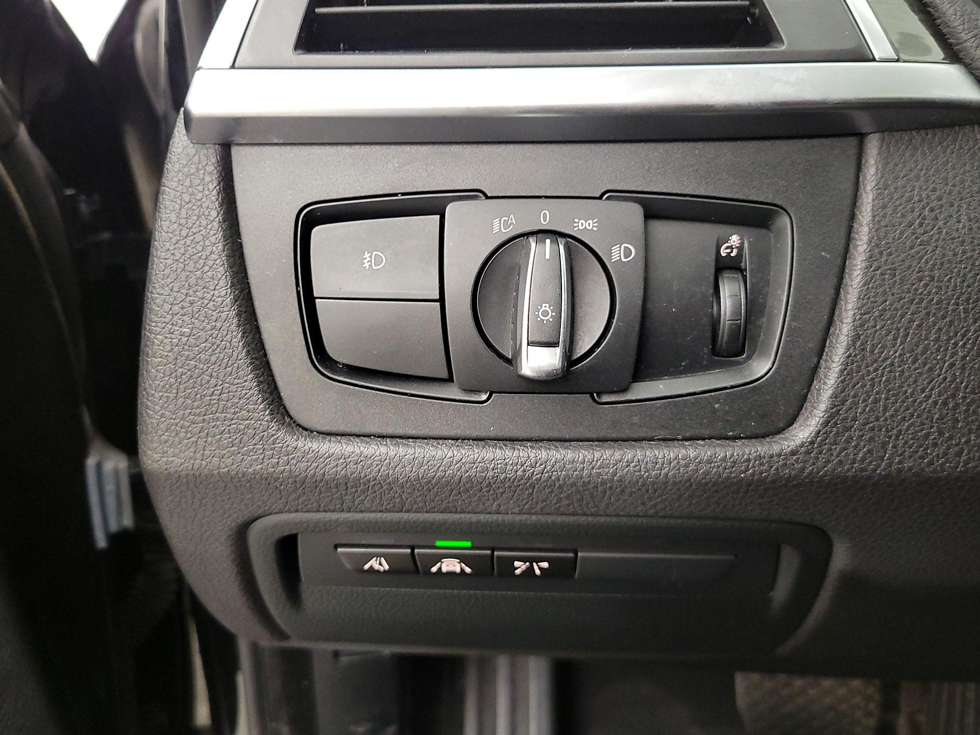 Thumbnail: 2019 BMW 4 Series - 13