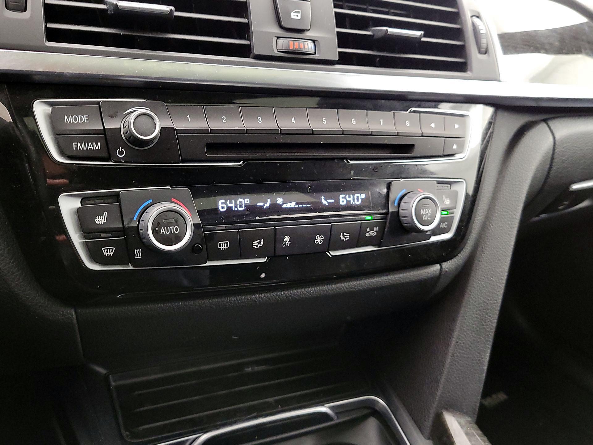 Thumbnail: 2019 BMW 4 Series - 17