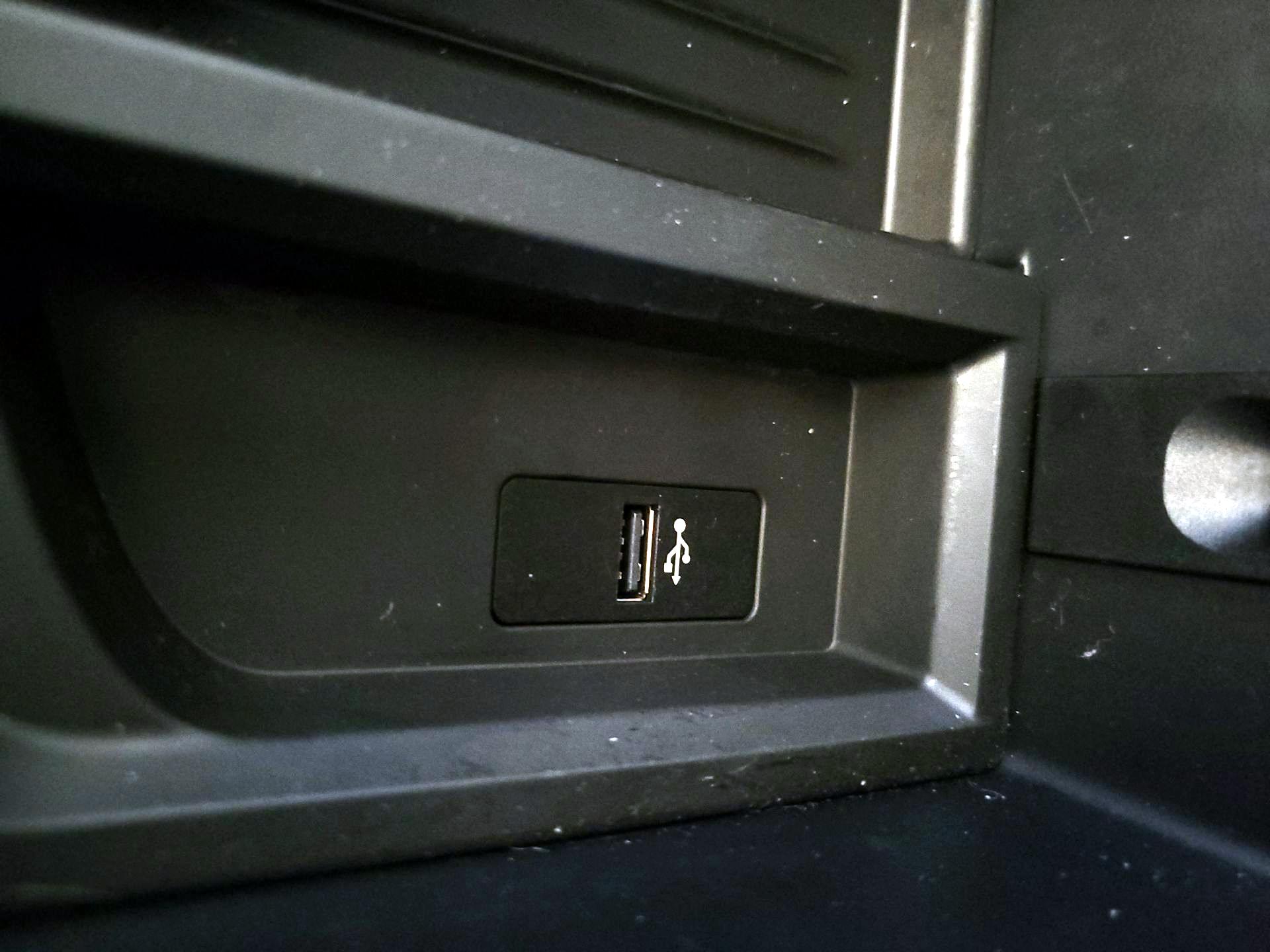 Thumbnail: 2019 BMW 4 Series - 19