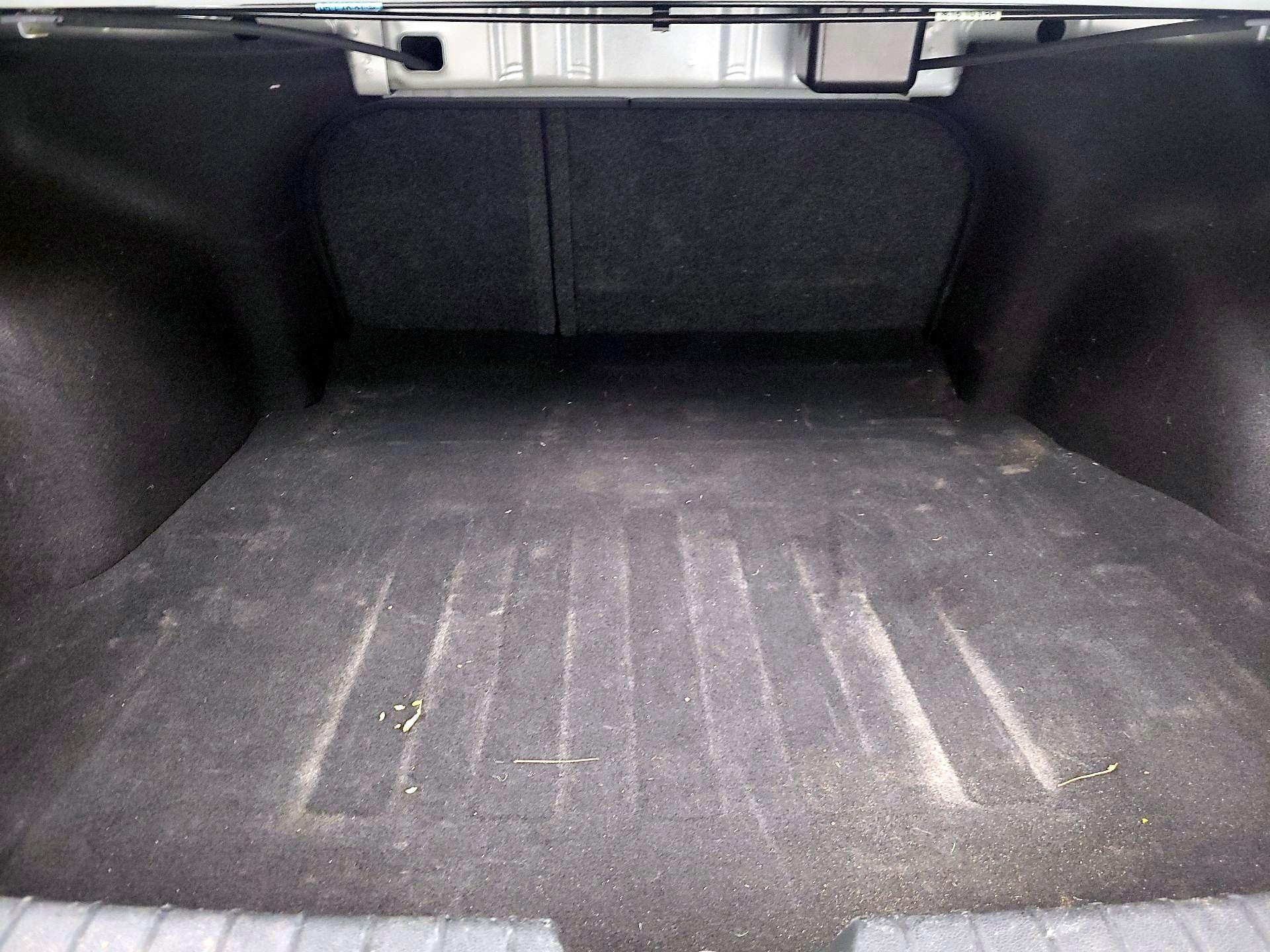 Thumbnail: 2017 Kia Optima - 20