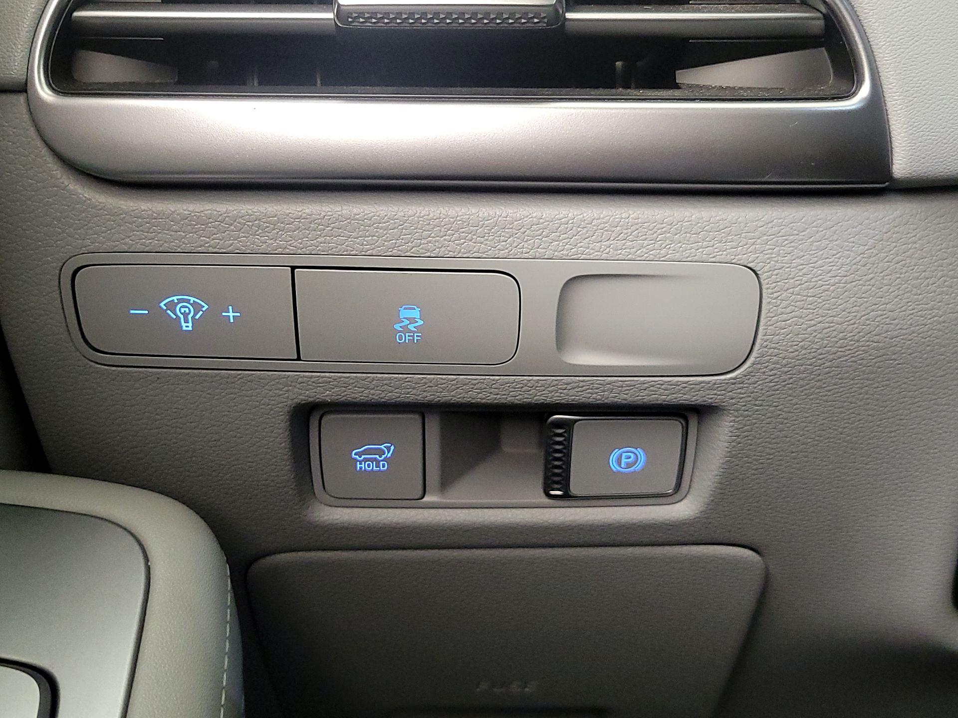 Thumbnail: 2023 Hyundai Palisade - 13