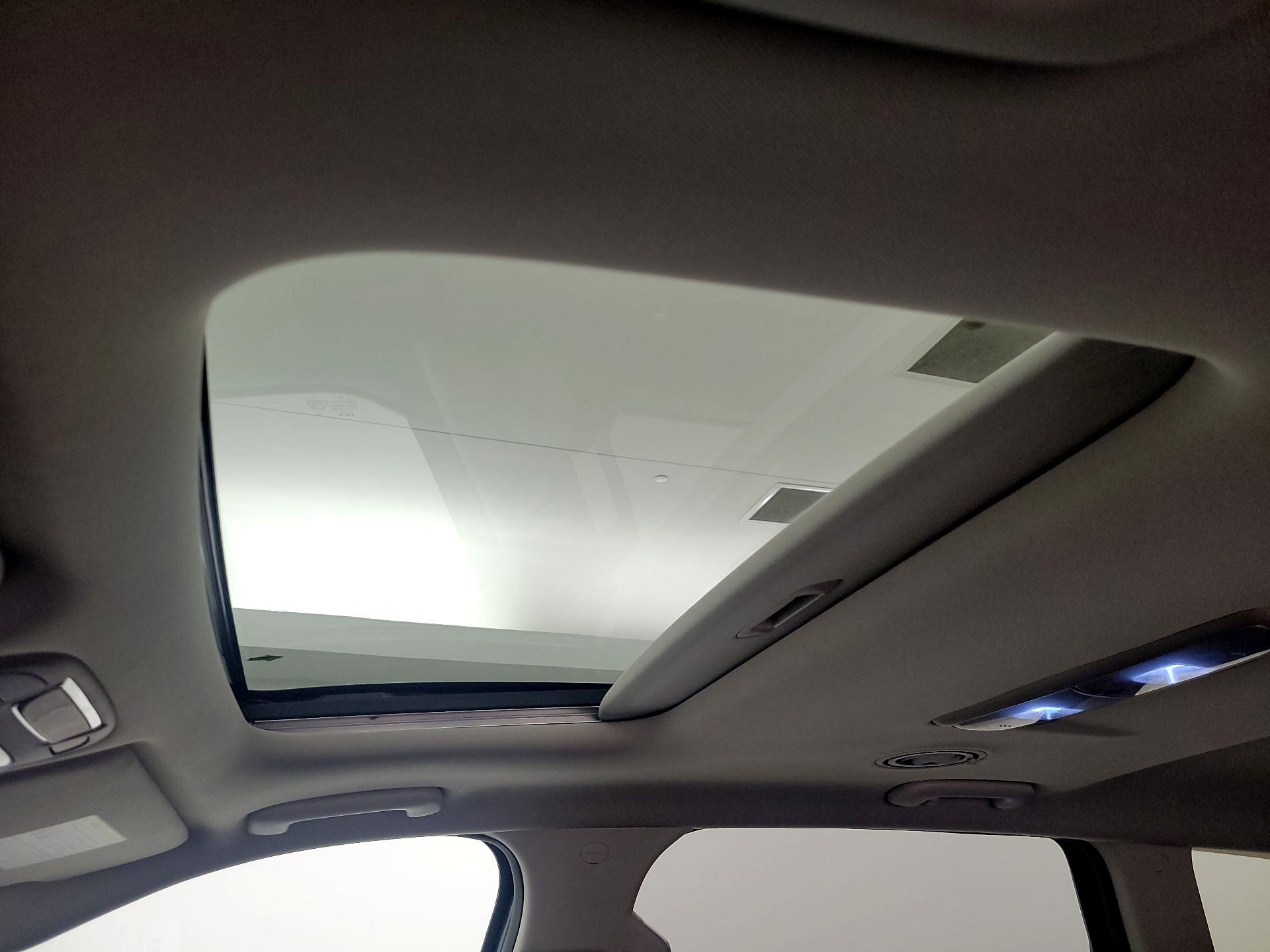 Thumbnail: 2022 Kia Telluride - 20