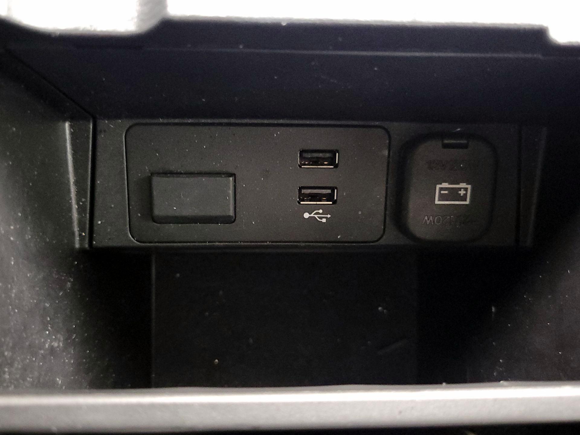 Thumbnail: 2023 Mazda CX-5 - 18