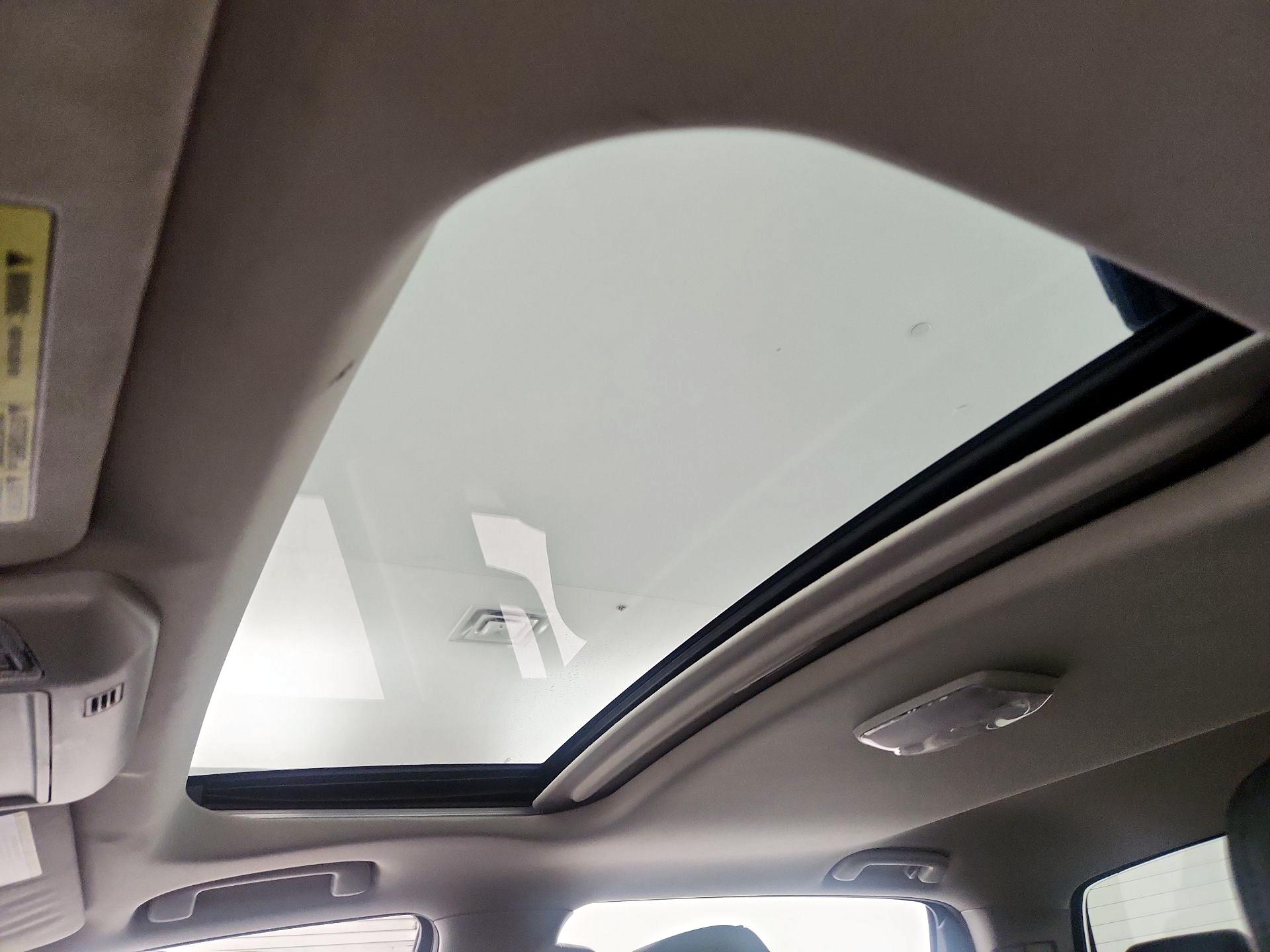 Thumbnail: 2017 Toyota Tundra - 20