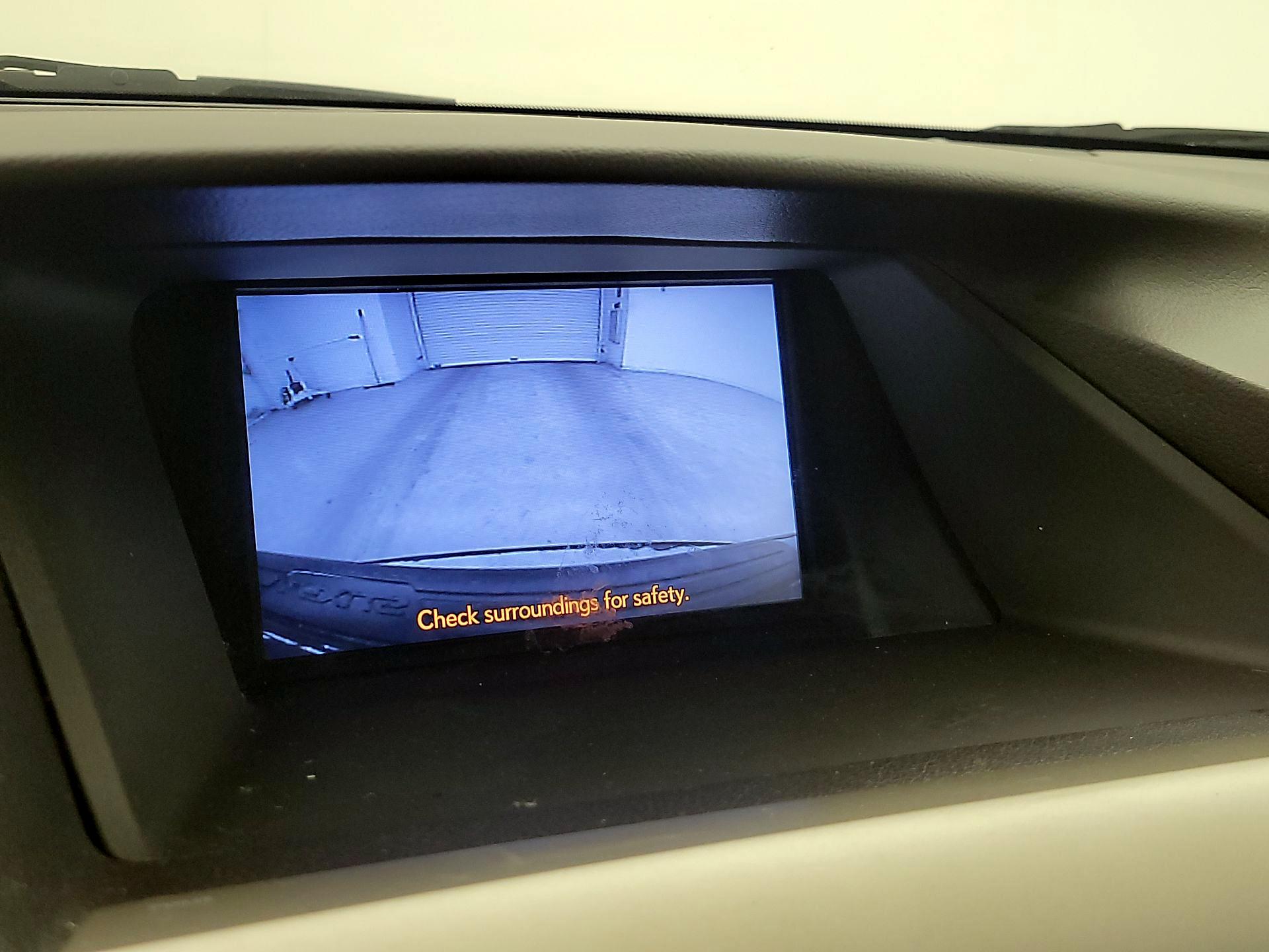 Thumbnail: 2015 Lexus RX - 15