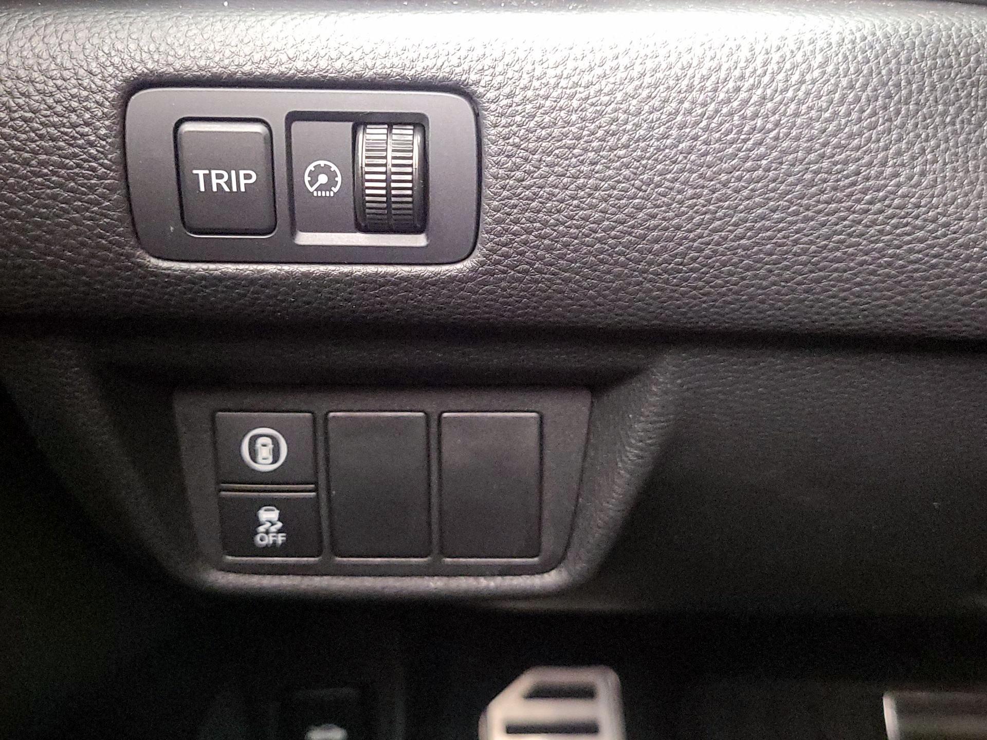 Thumbnail: 2021 Honda Accord - 13