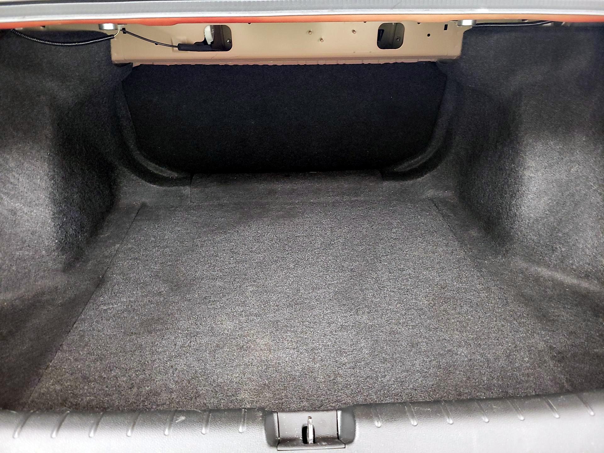 Thumbnail: 2021 Honda Civic - 20