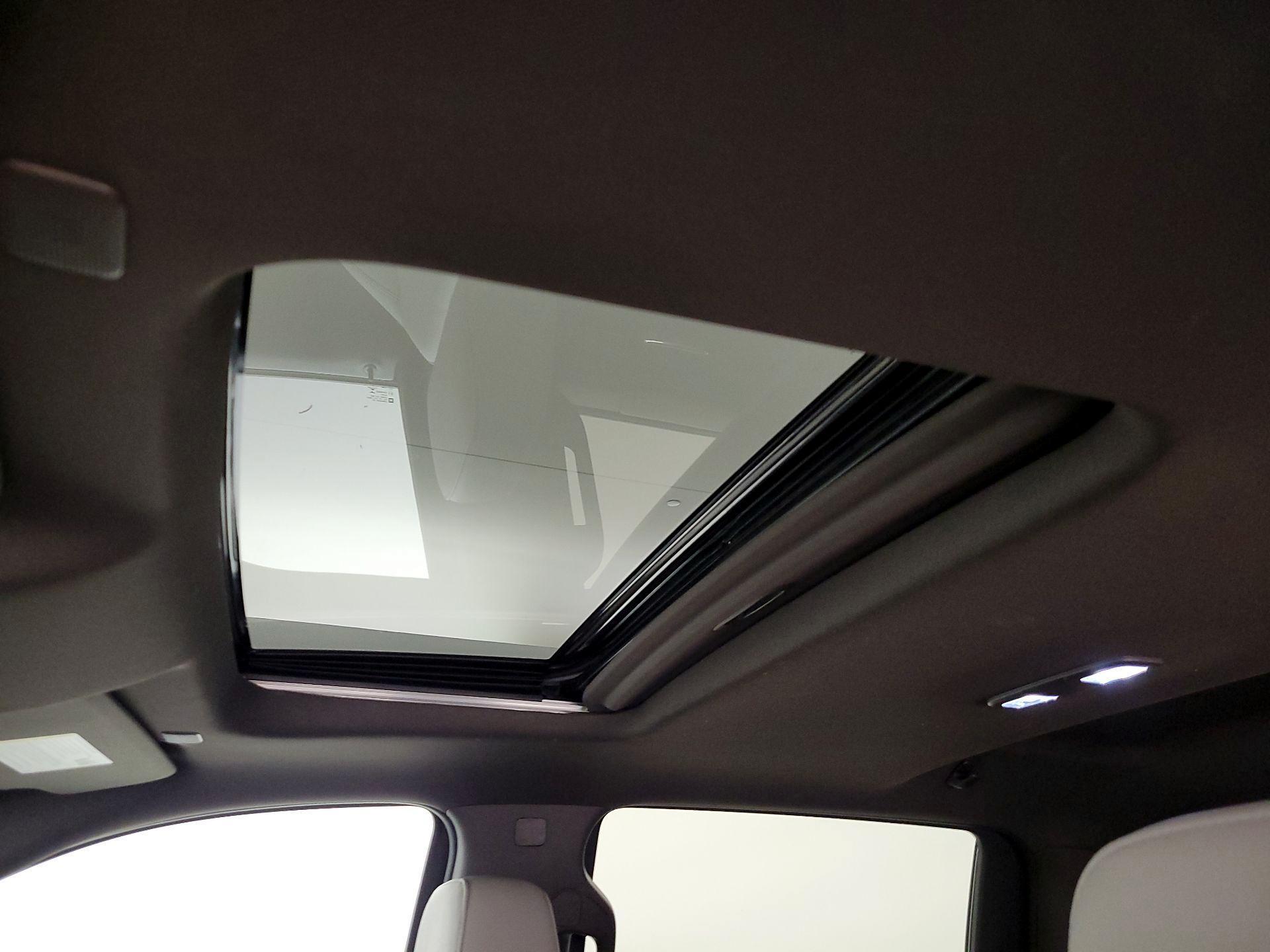 Thumbnail: 2022 GMC Sierra 1500 - 20