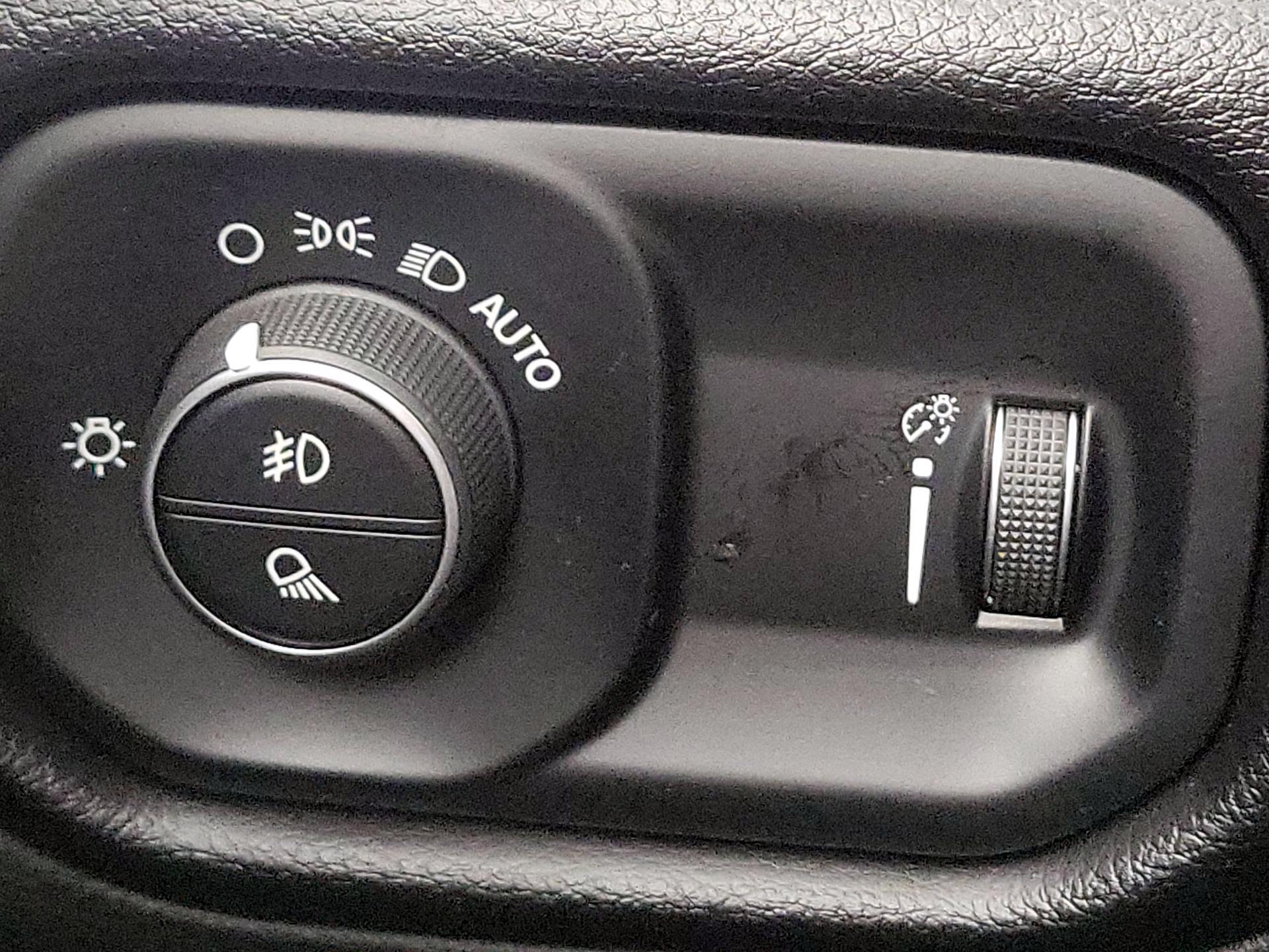 Thumbnail: 2024 RAM 2500 - 13