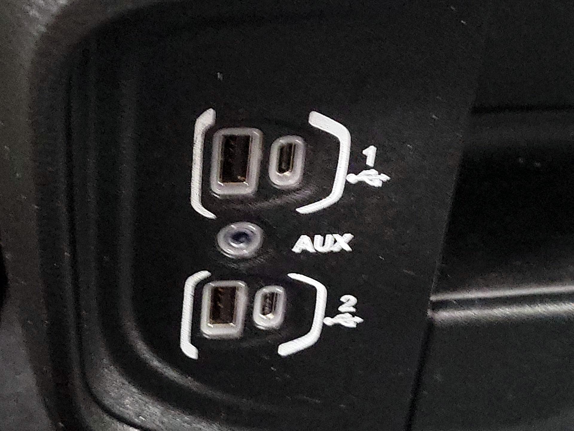 Thumbnail: 2024 RAM 2500 - 19