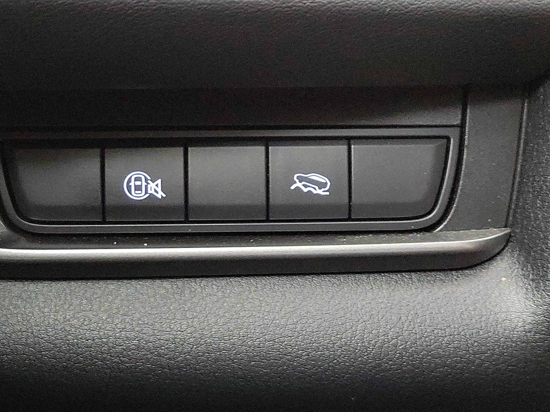 Thumbnail: 2024 Mazda CX-30 - 13