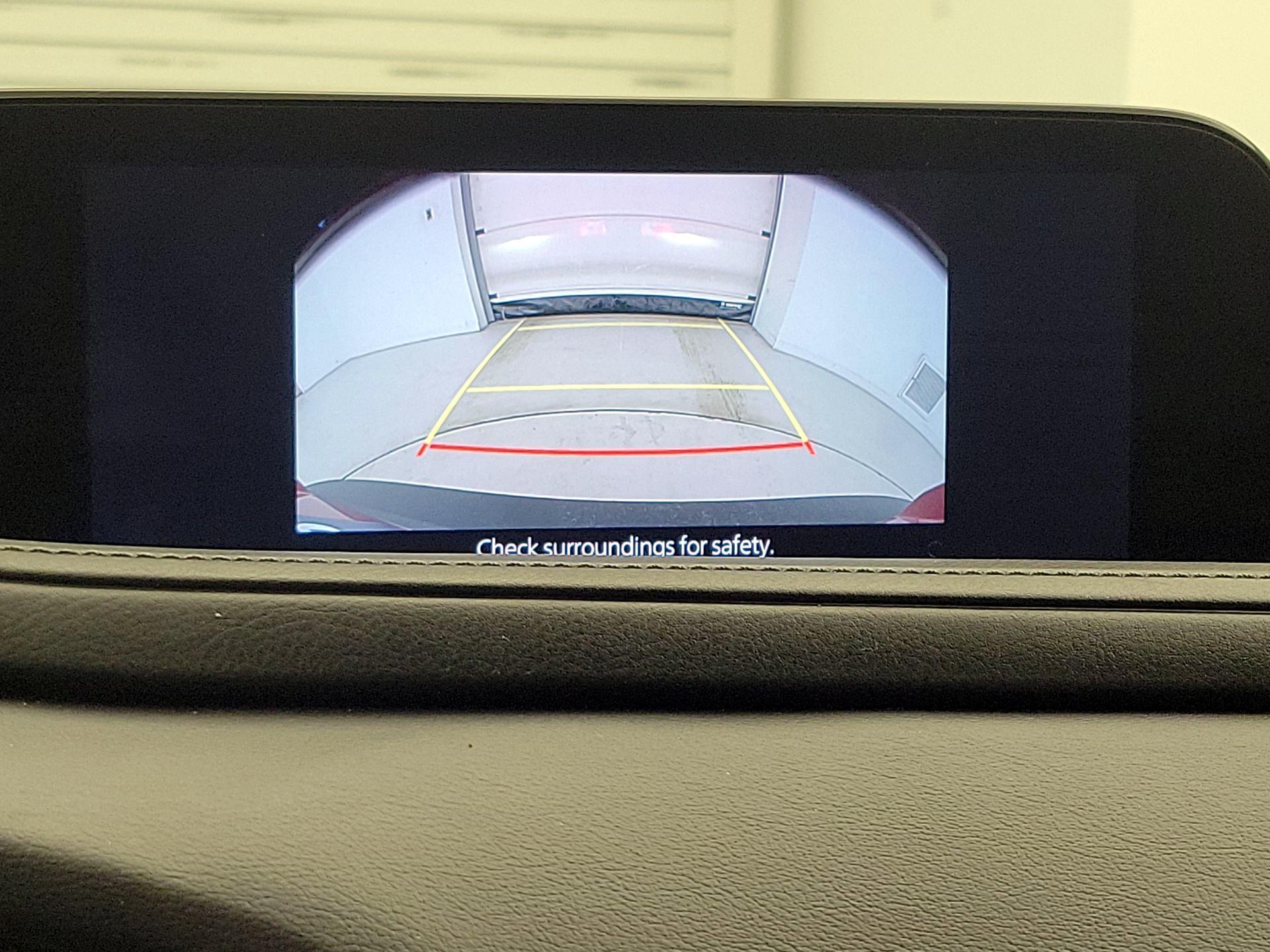 Thumbnail: 2024 Mazda CX-30 - 14