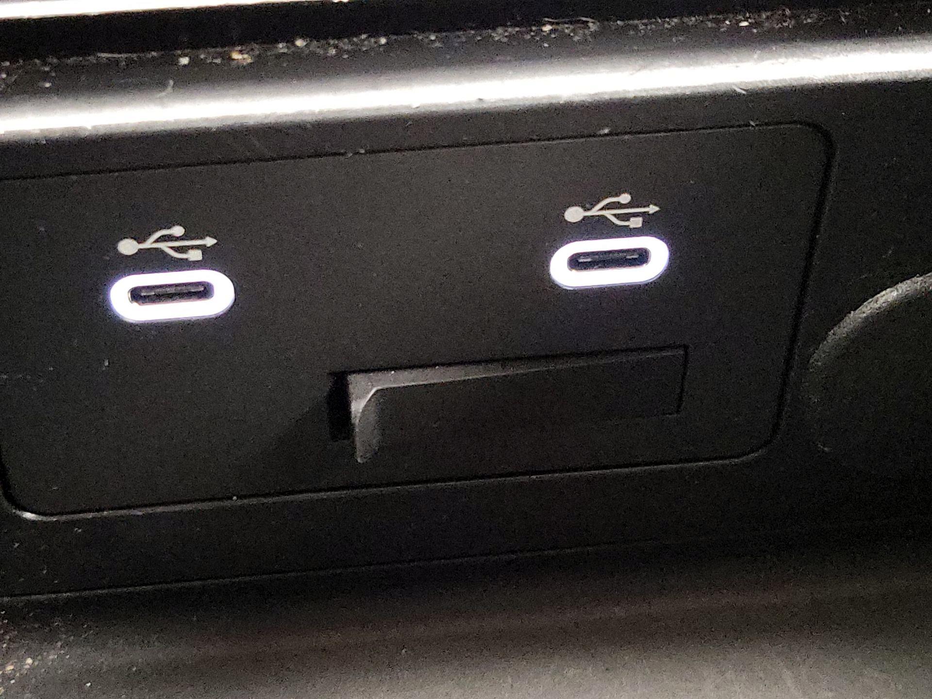 Thumbnail: 2024 Mazda CX-30 - 18