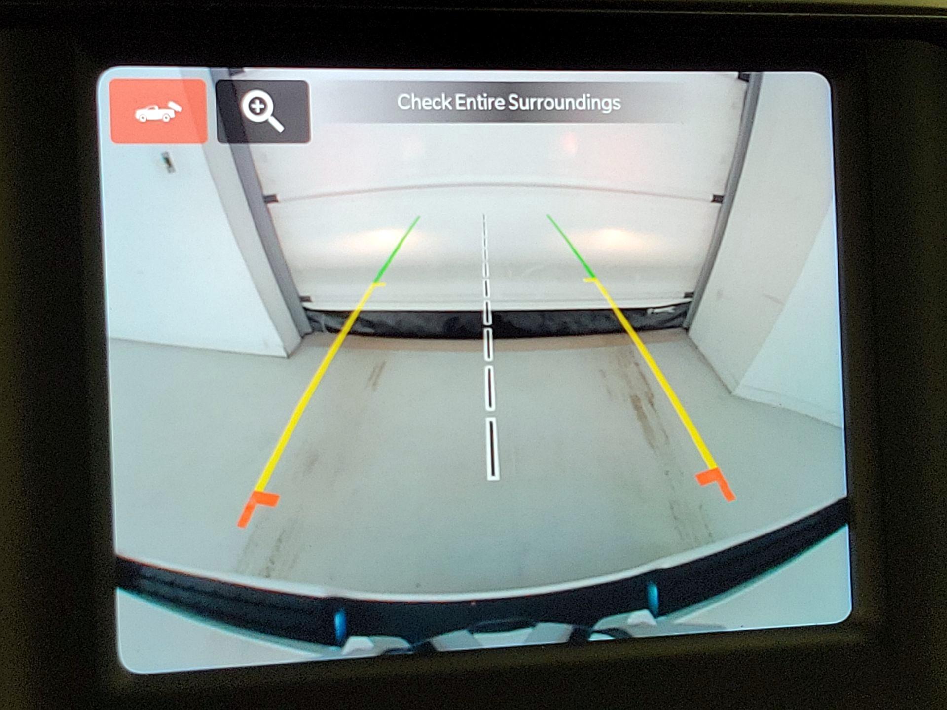 Thumbnail: 2023 RAM 1500 - 14