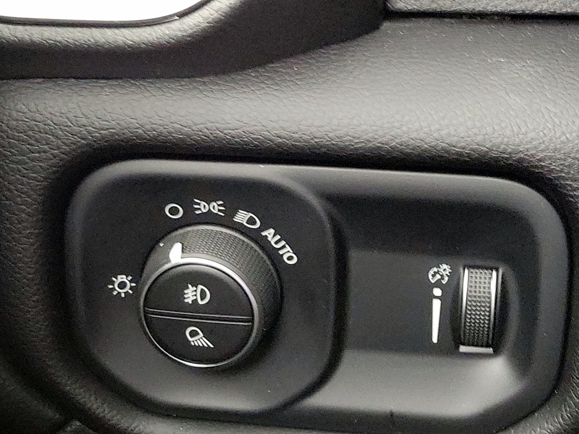 Thumbnail: 2024 RAM 2500 - 13