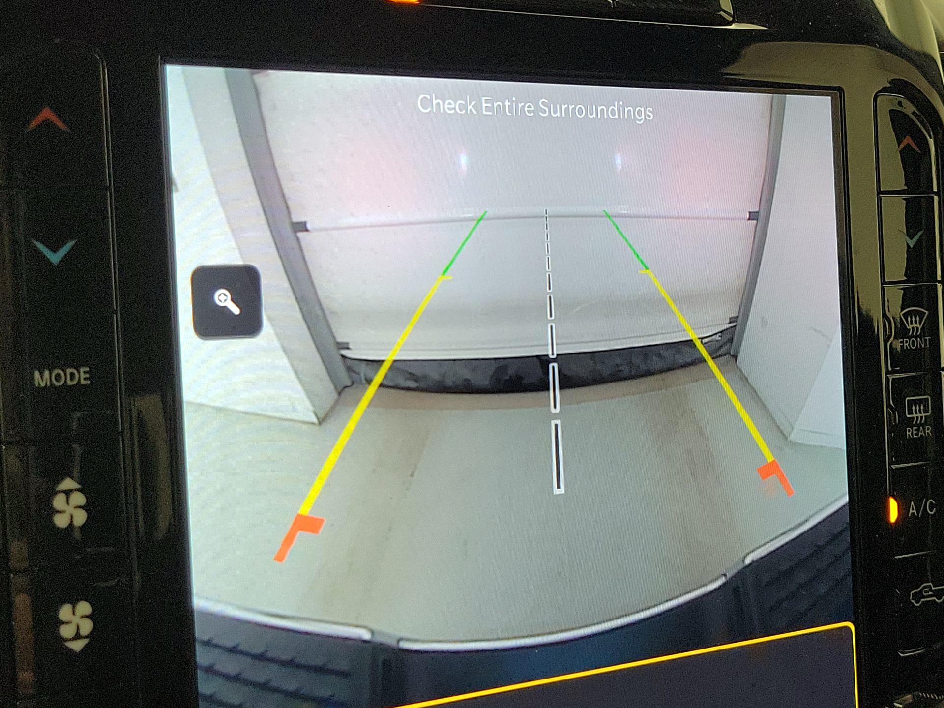 Thumbnail: 2024 RAM 2500 - 14