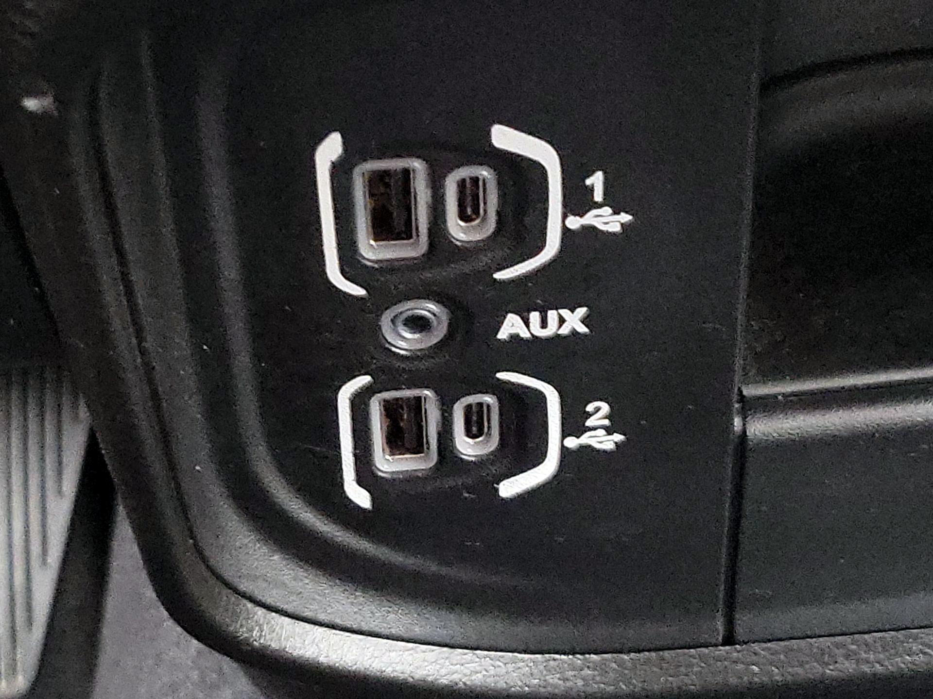 Thumbnail: 2024 RAM 2500 - 18