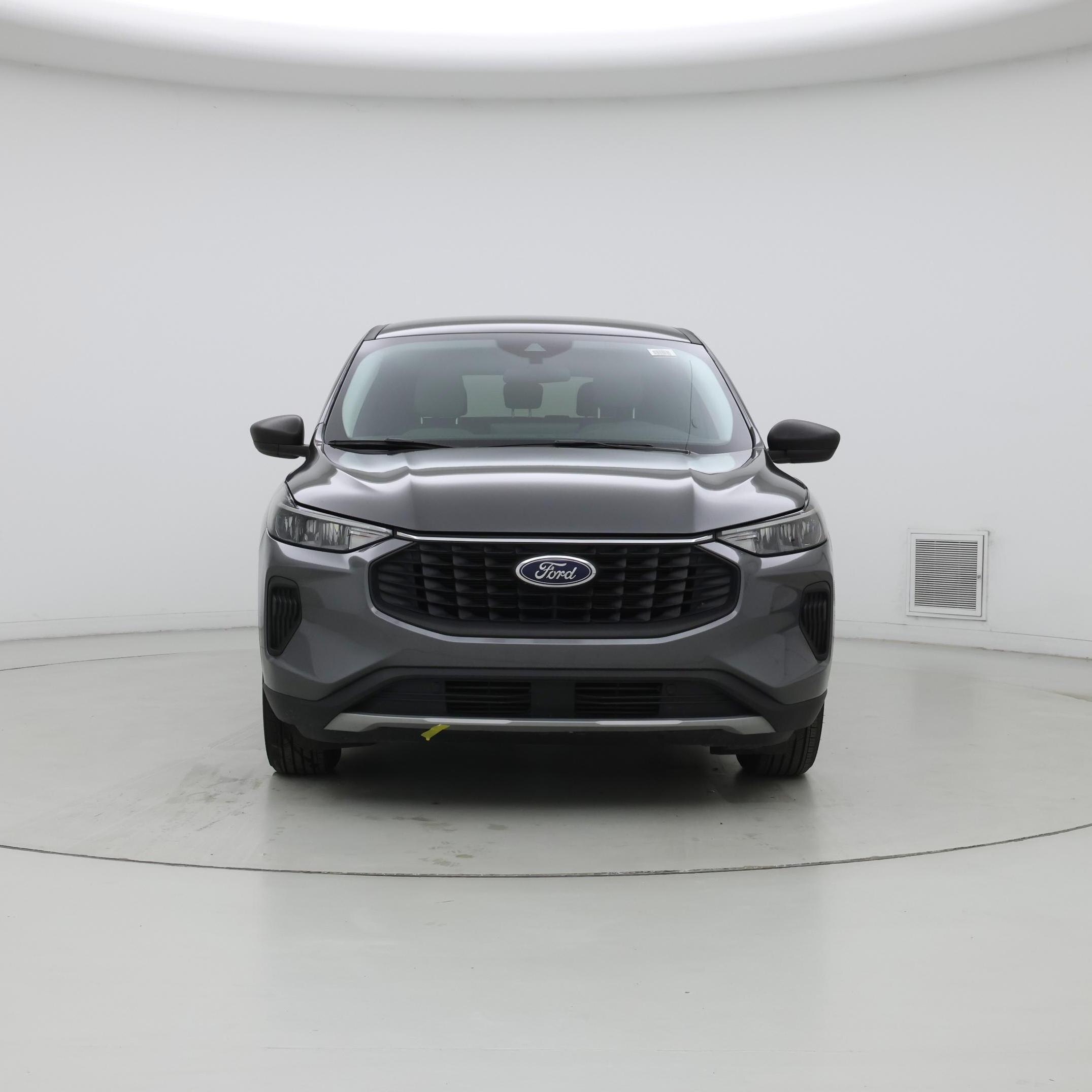 Thumbnail: 2024 Ford Escape - 5