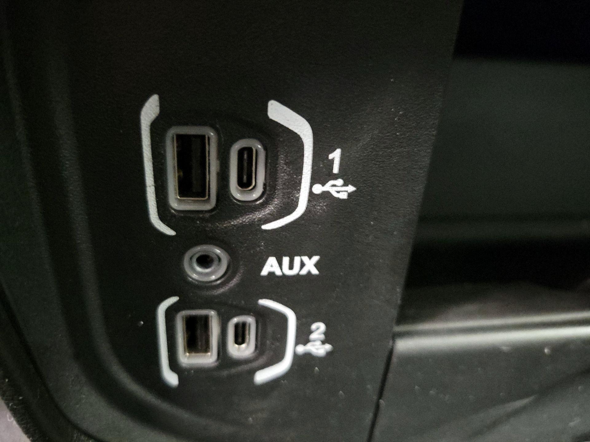 Thumbnail: 2024 RAM 2500 - 19