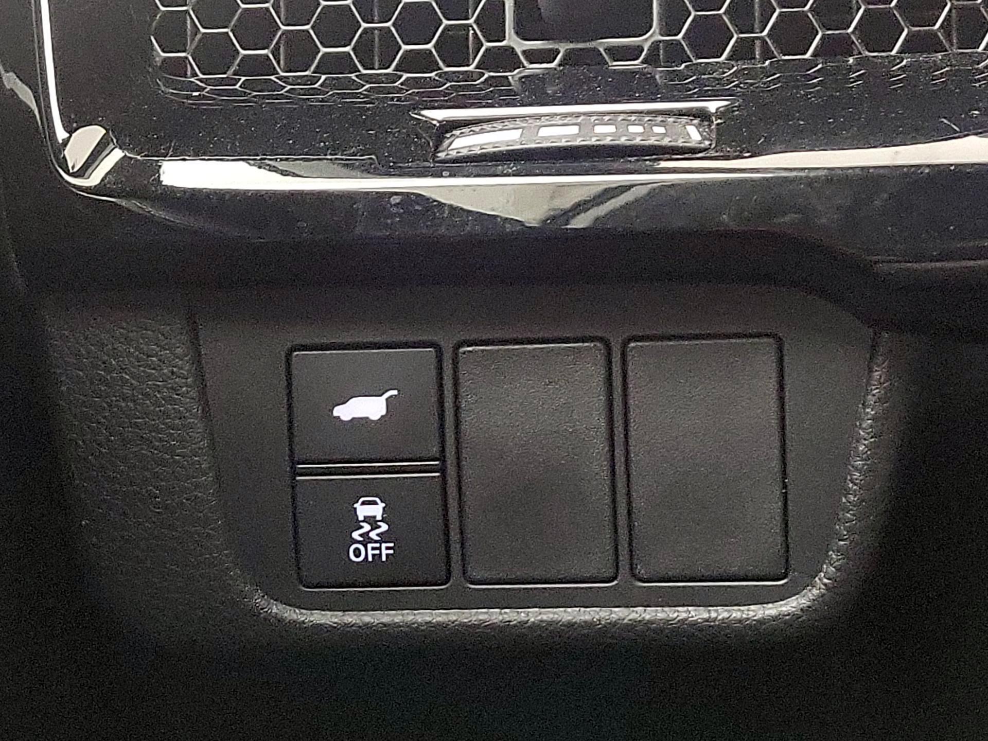 Thumbnail: 2023 Honda CR-V - 13