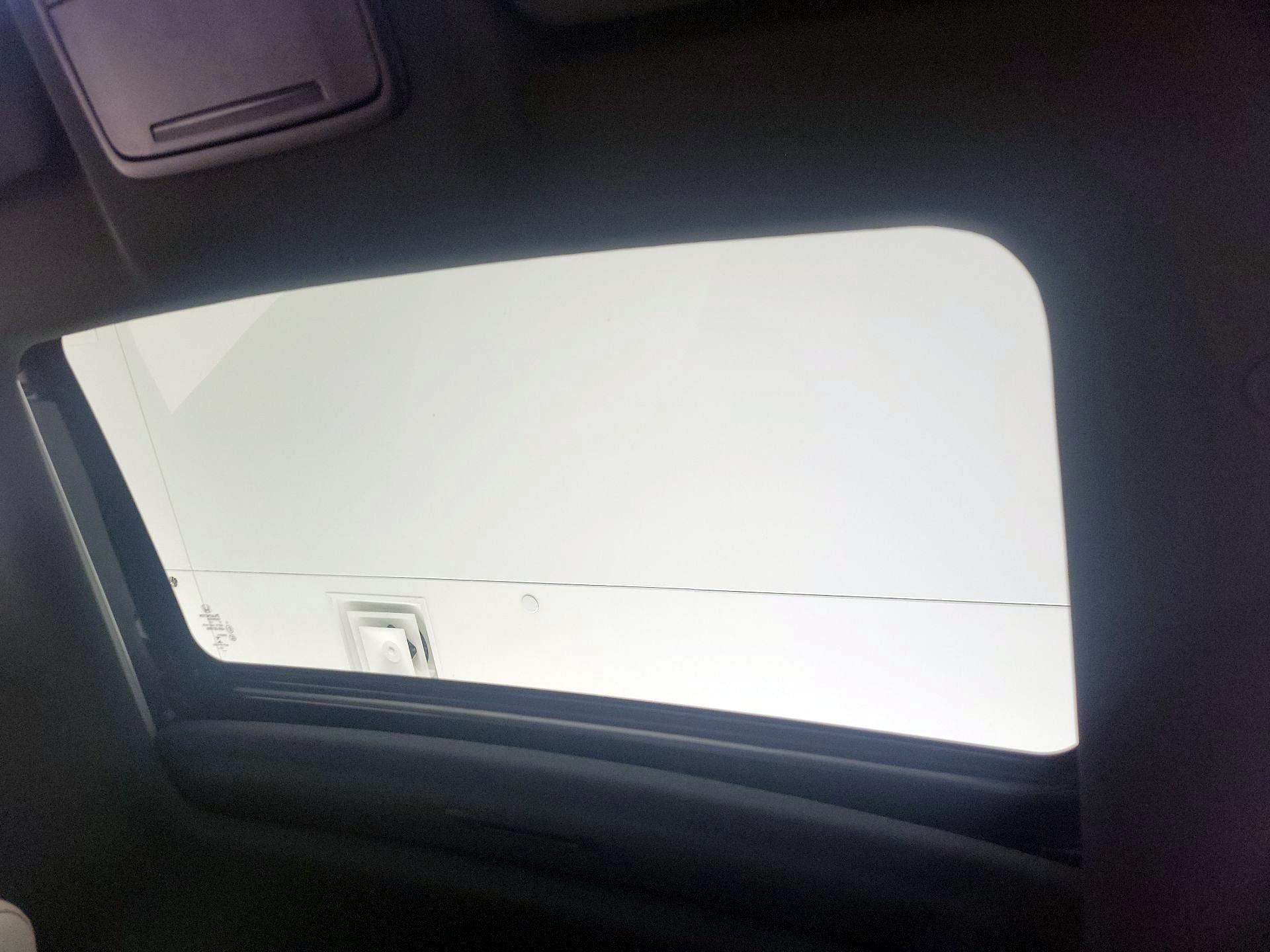 Thumbnail: 2023 Honda CR-V - 20