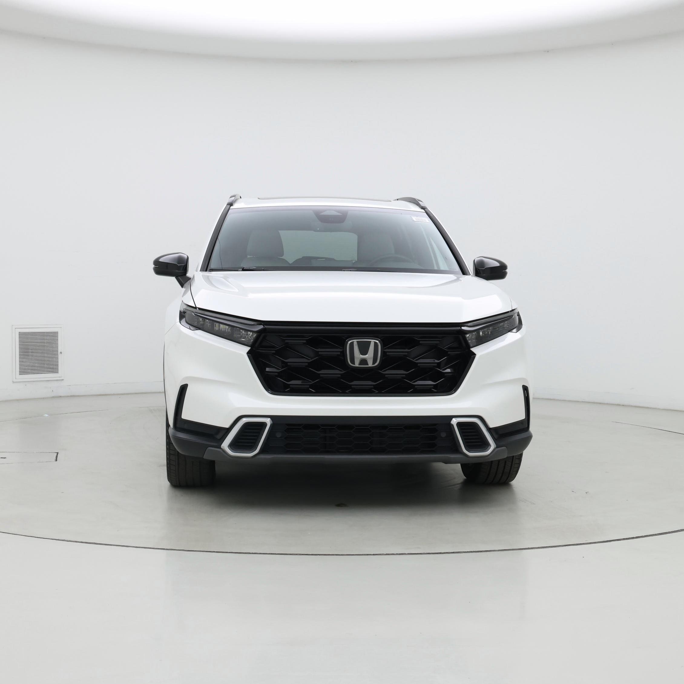 Thumbnail: 2023 Honda CR-V - 5