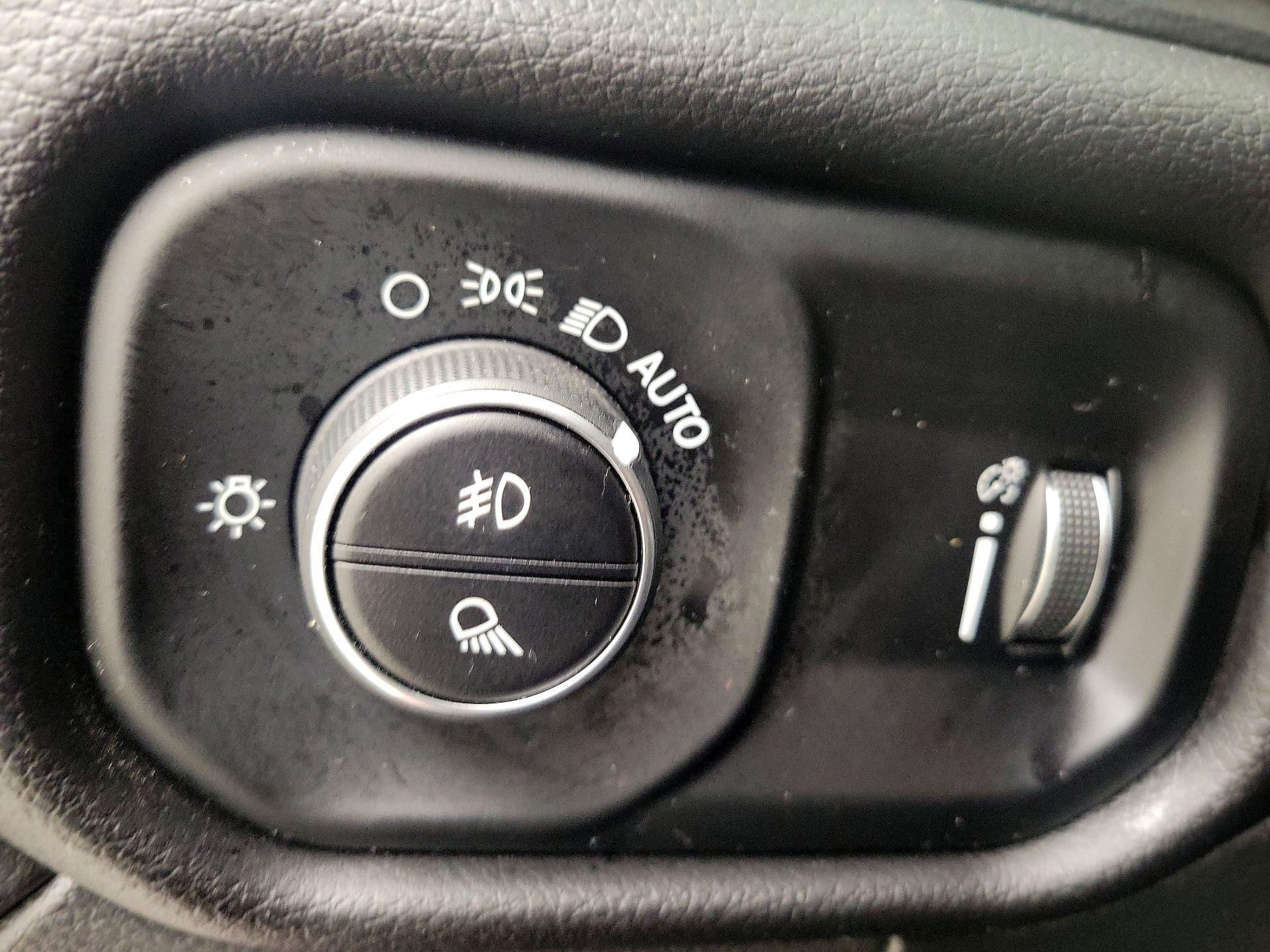 Thumbnail: 2024 RAM 2500 - 13