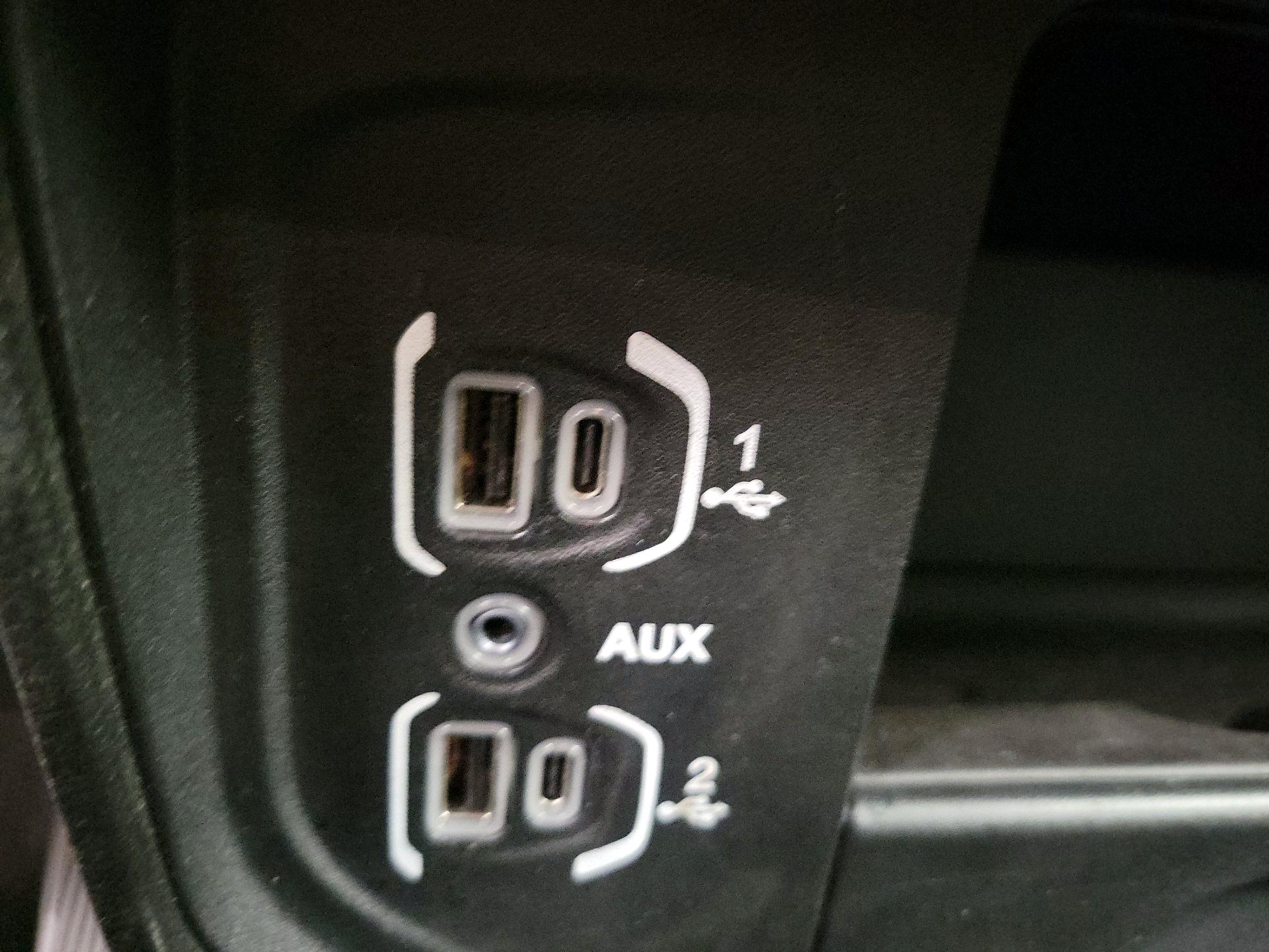 Thumbnail: 2024 RAM 2500 - 19