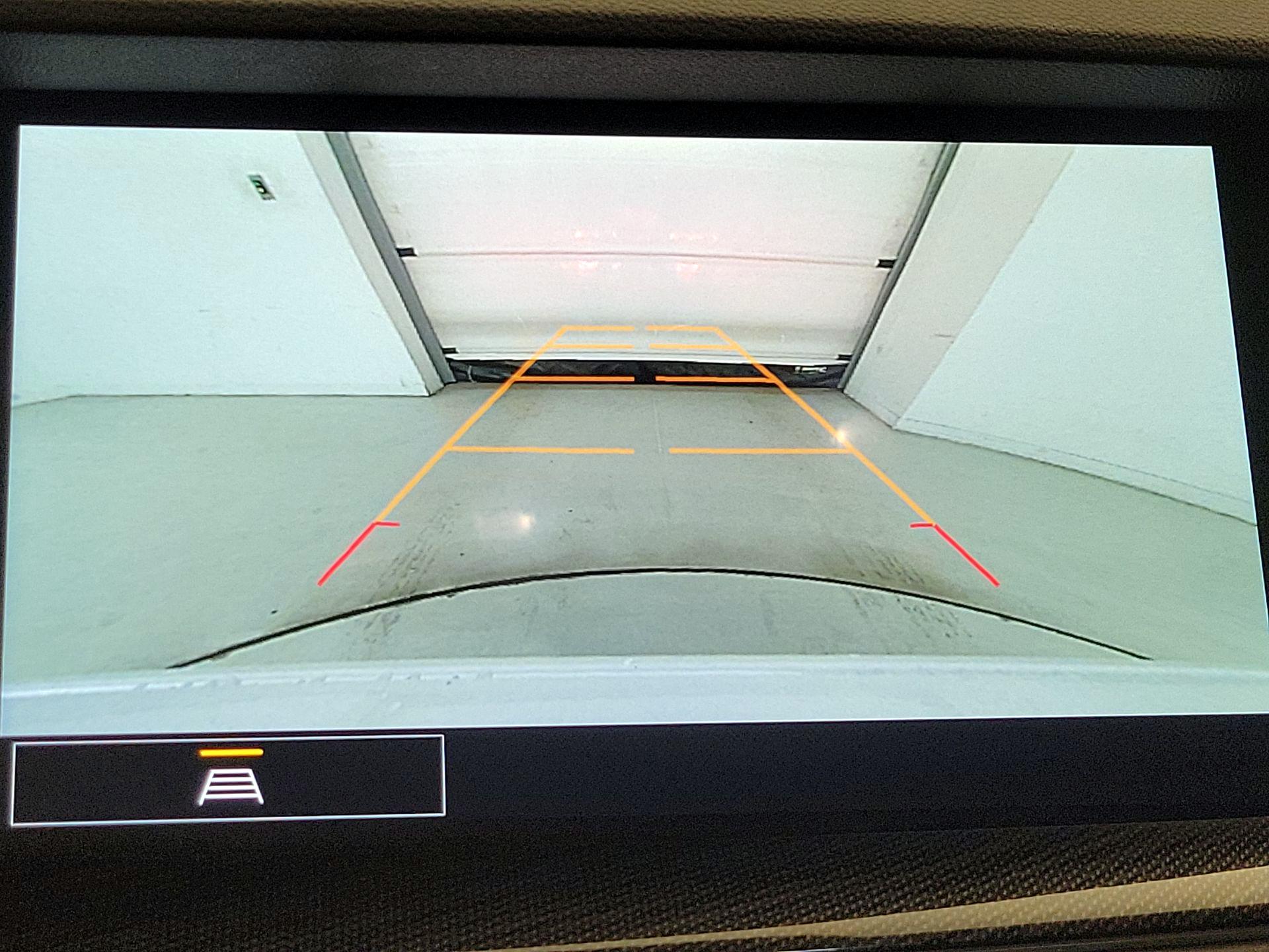 Thumbnail: 2023 Buick Envision - 14