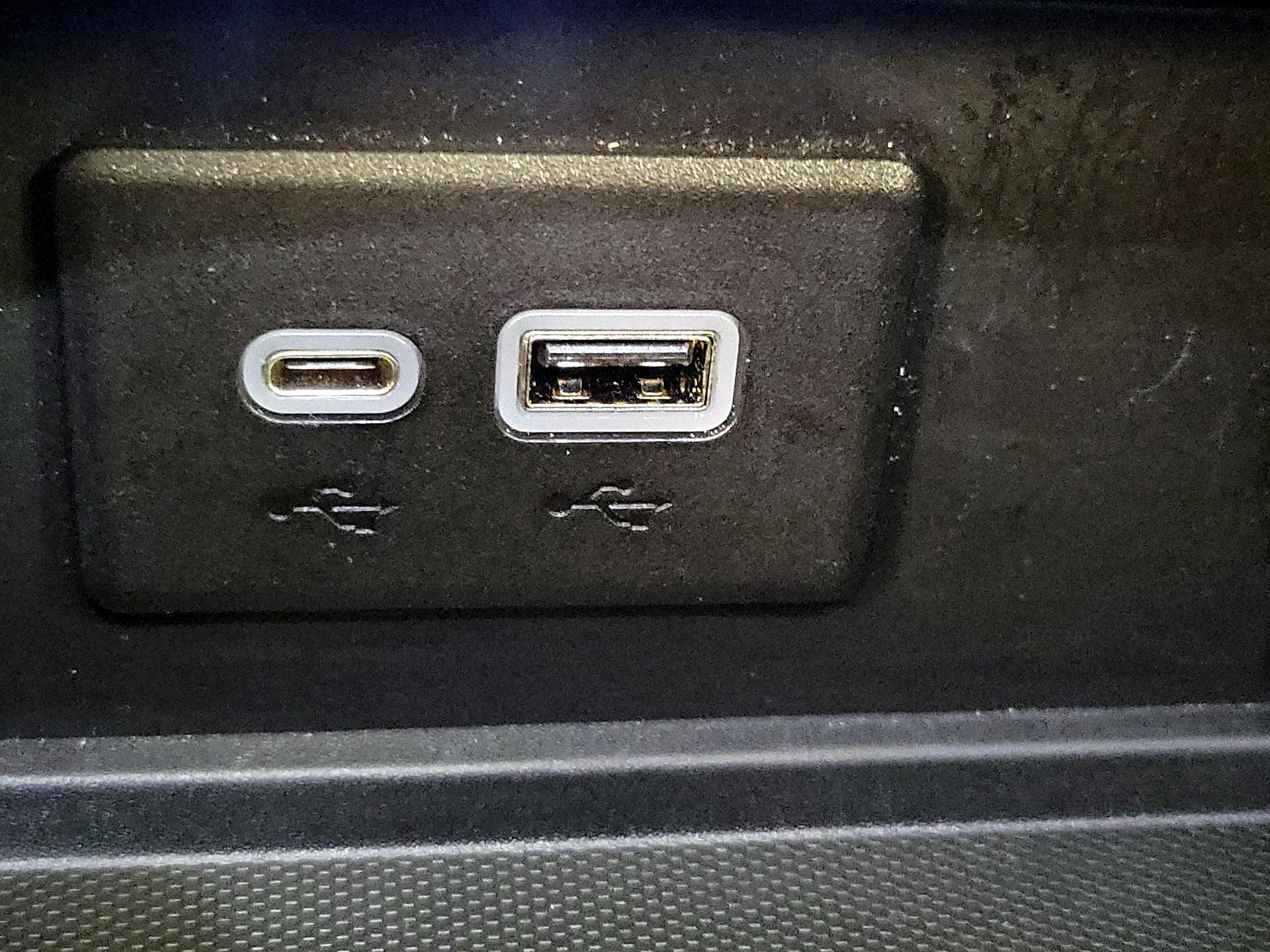 Thumbnail: 2023 Buick Envision - 18