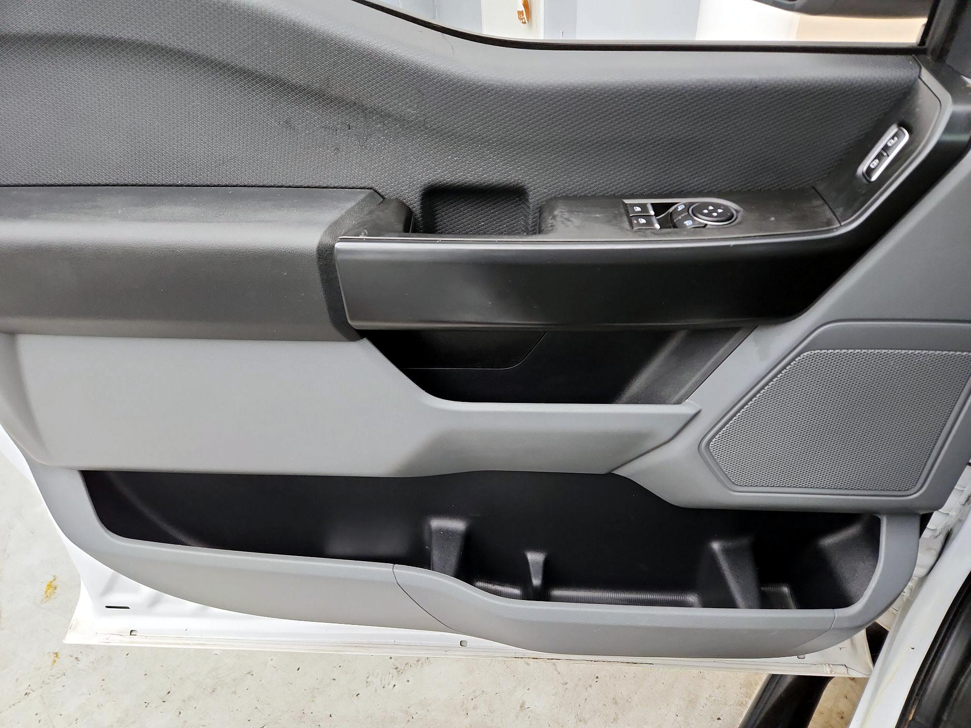 Thumbnail: 2022 Ford F-150 - 12