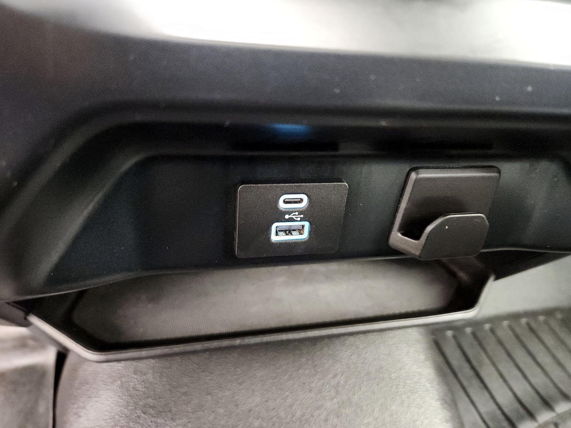 Thumbnail: 2022 Ford F-150 - 18