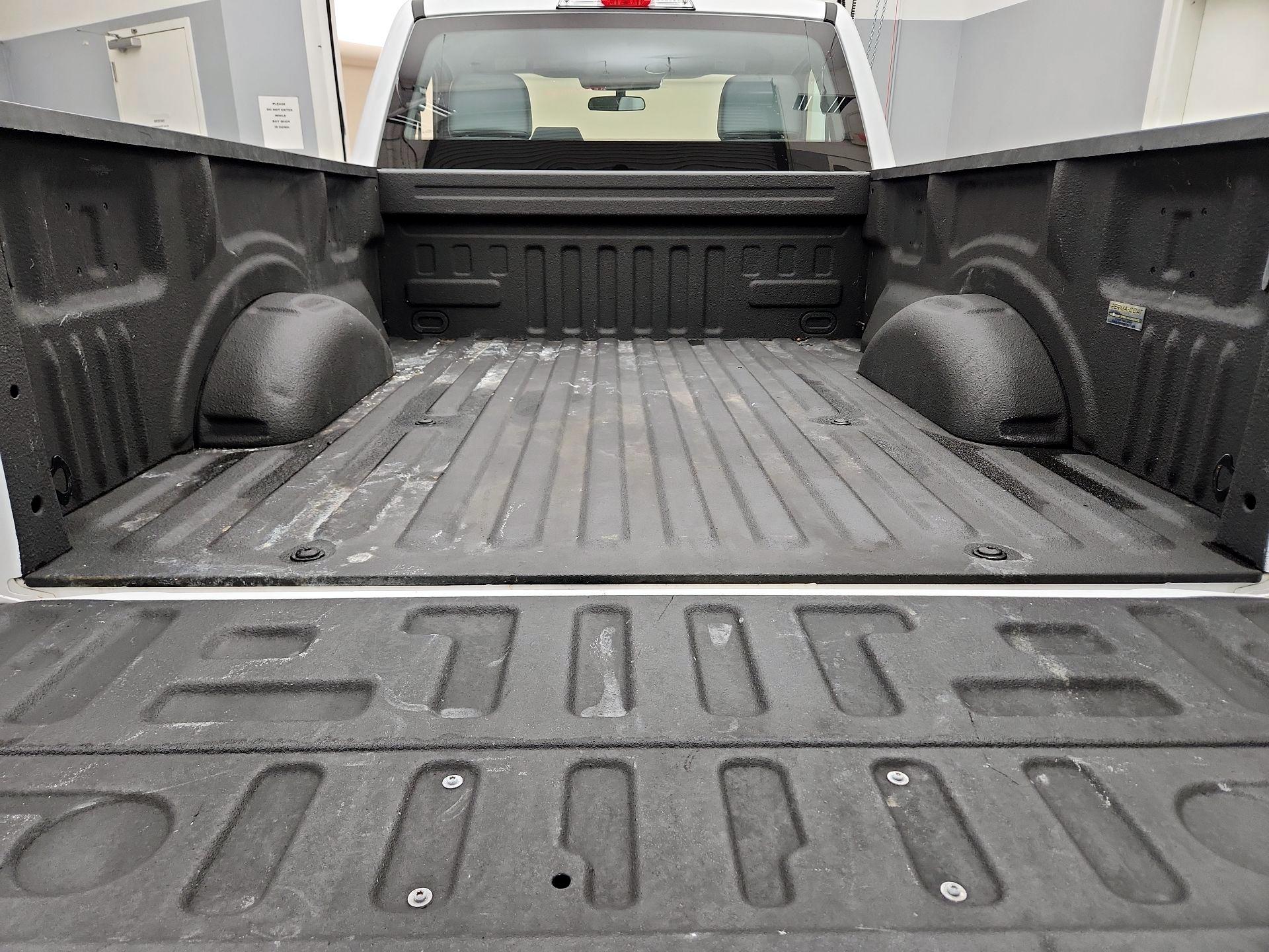 Thumbnail: 2022 Ford F-150 - 20