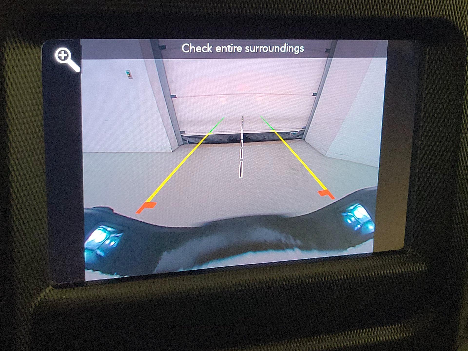 Thumbnail: 2021 Jeep Gladiator - 14