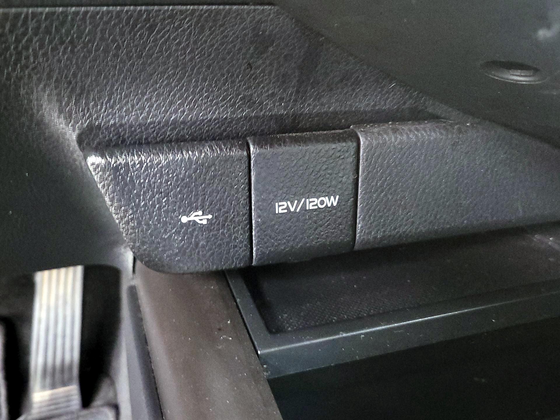 Thumbnail: 2024 Toyota Camry - 19