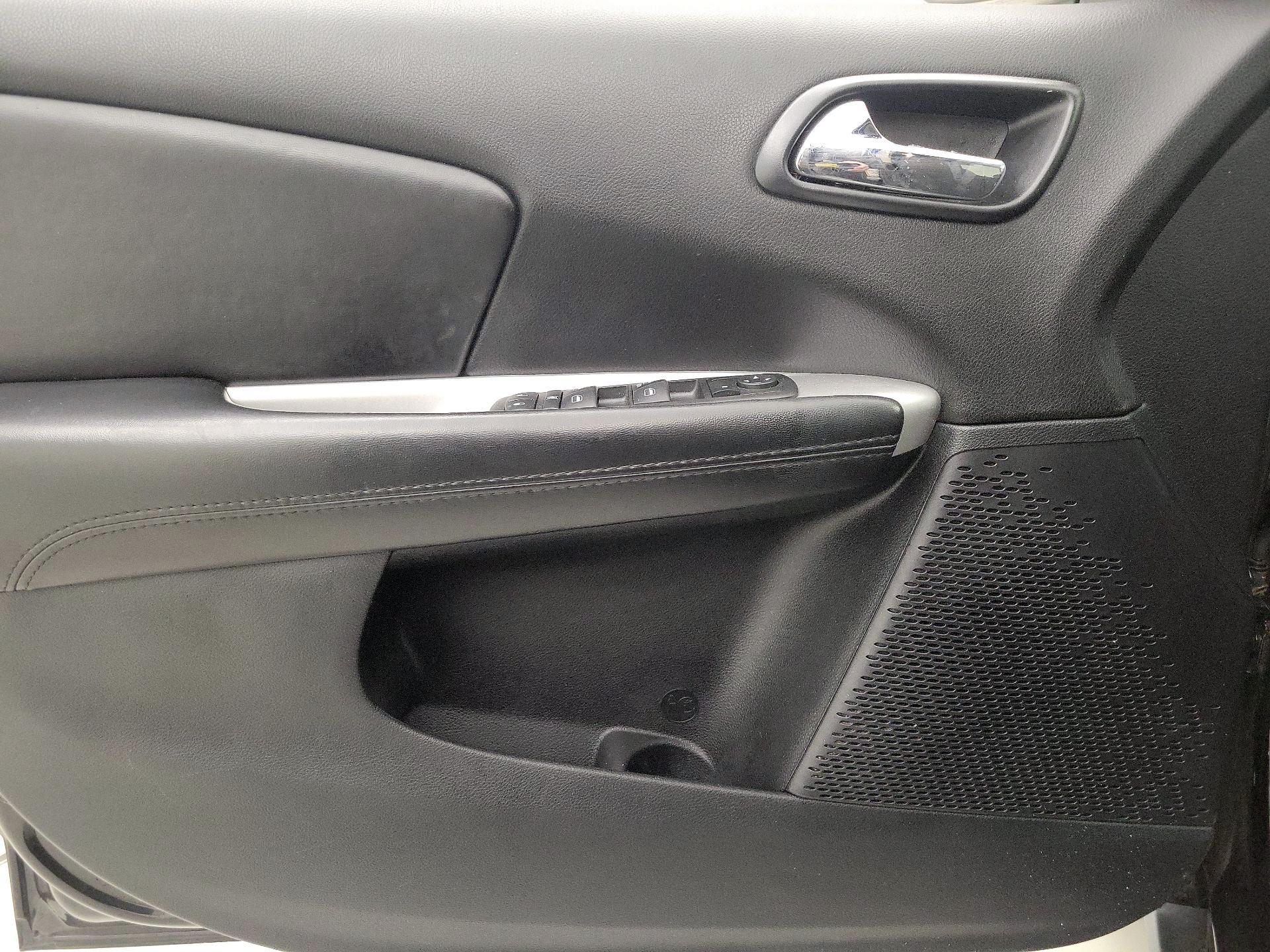 Thumbnail: 2020 Dodge Journey - 12