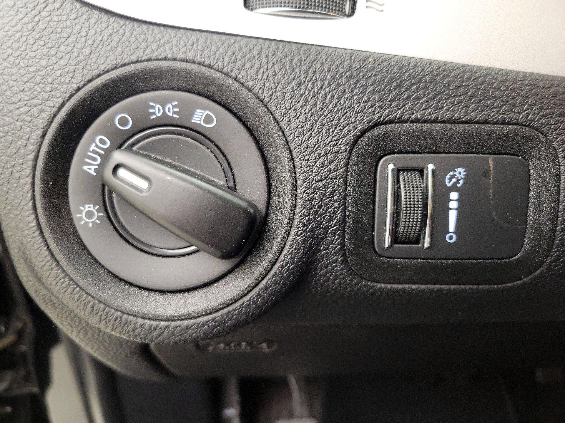 Thumbnail: 2020 Dodge Journey - 13