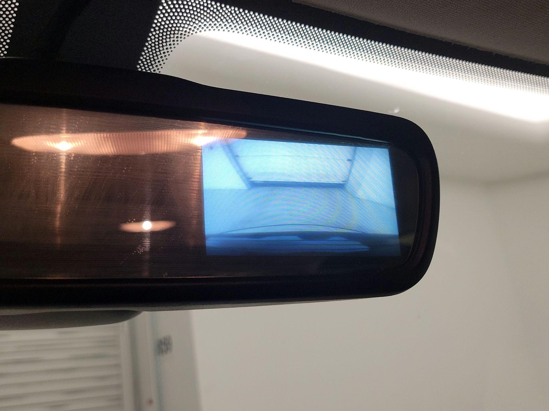 Thumbnail: 2020 Dodge Journey - 14