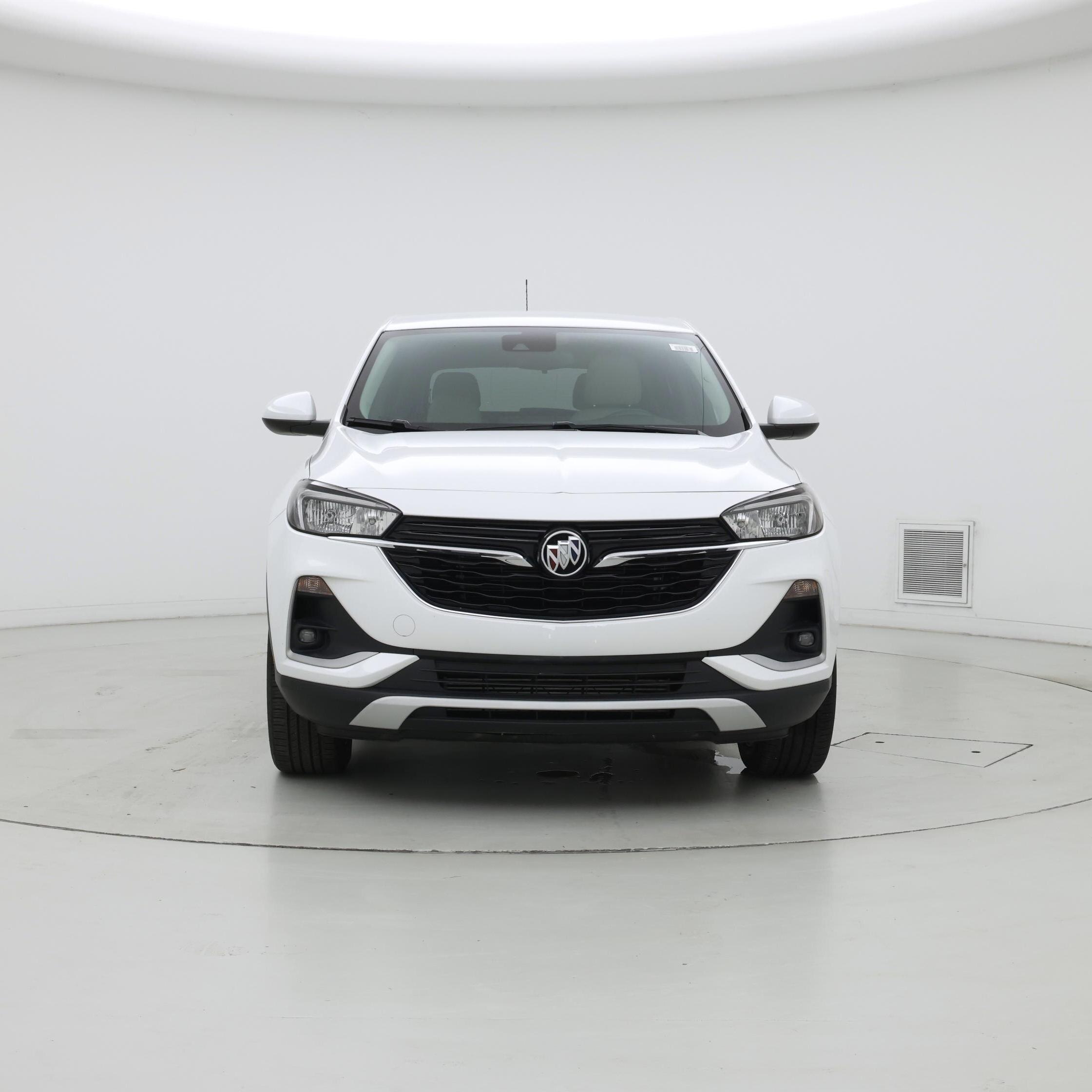 Thumbnail: 2023 Buick Encore GX - 5