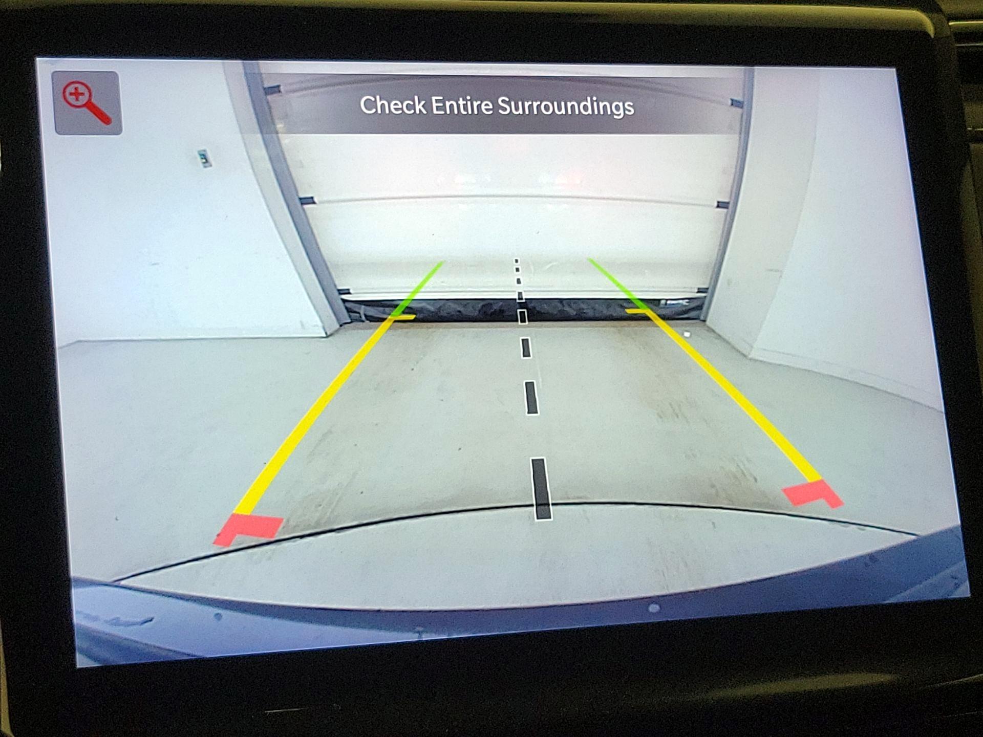 Thumbnail: 2022 Jeep Grand Cherokee - 15