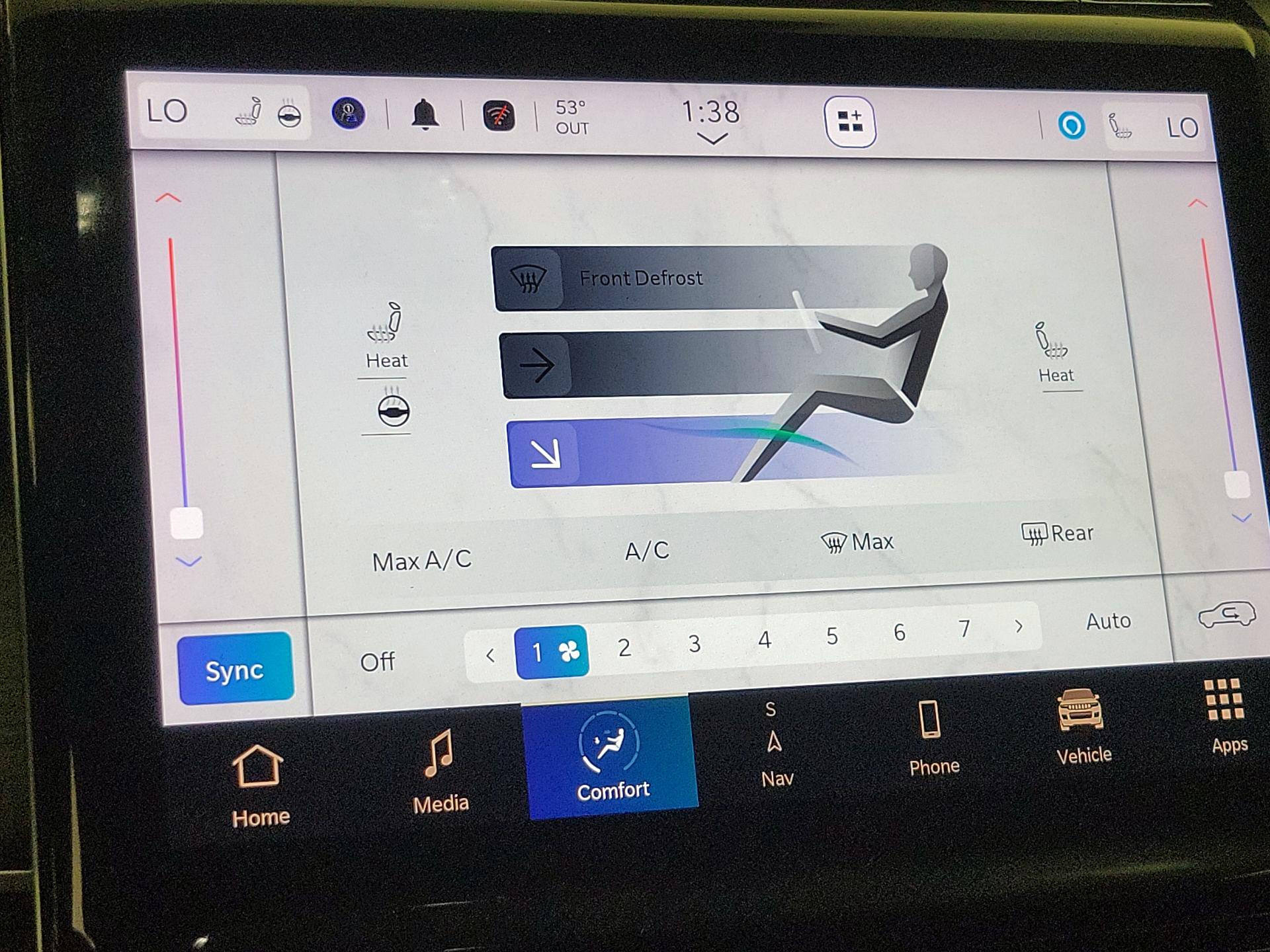 Thumbnail: 2022 Jeep Grand Cherokee - 17