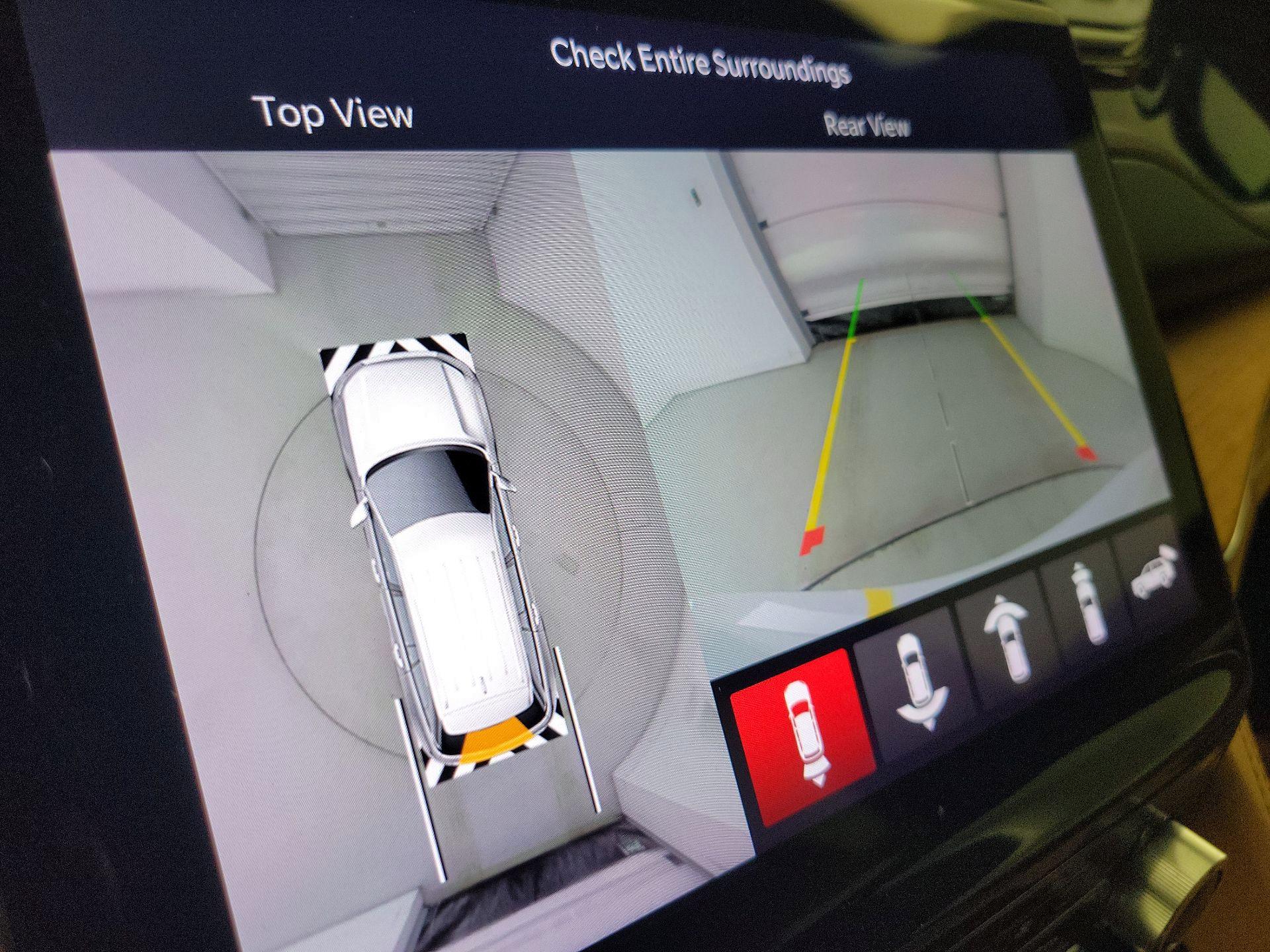 Thumbnail: 2023 Jeep Grand Cherokee - 15