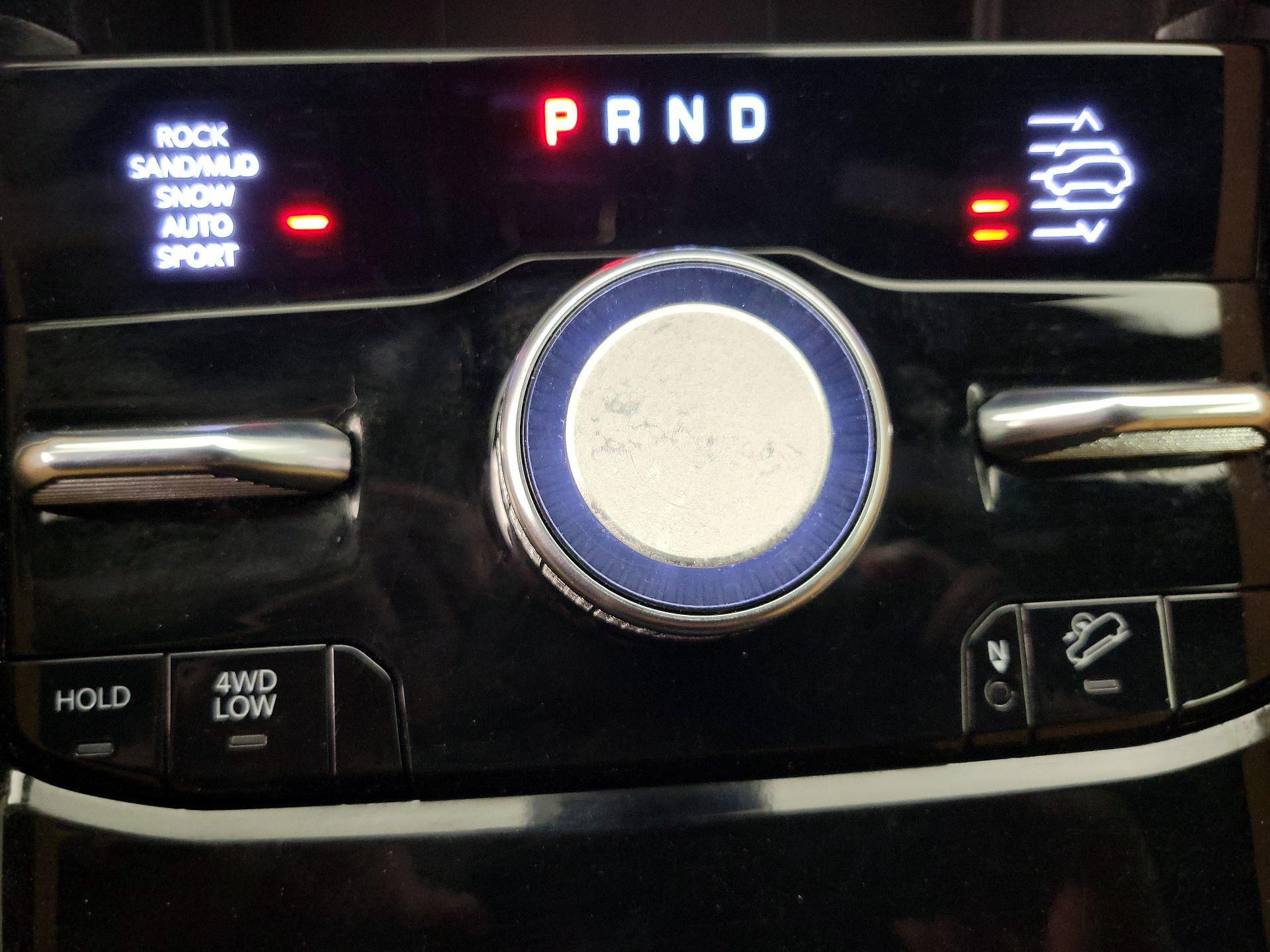 Thumbnail: 2023 Jeep Grand Cherokee - 18