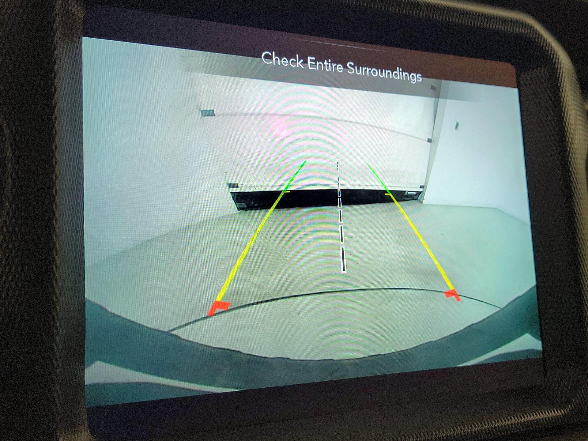 Thumbnail: 2023 Jeep Wrangler - 15