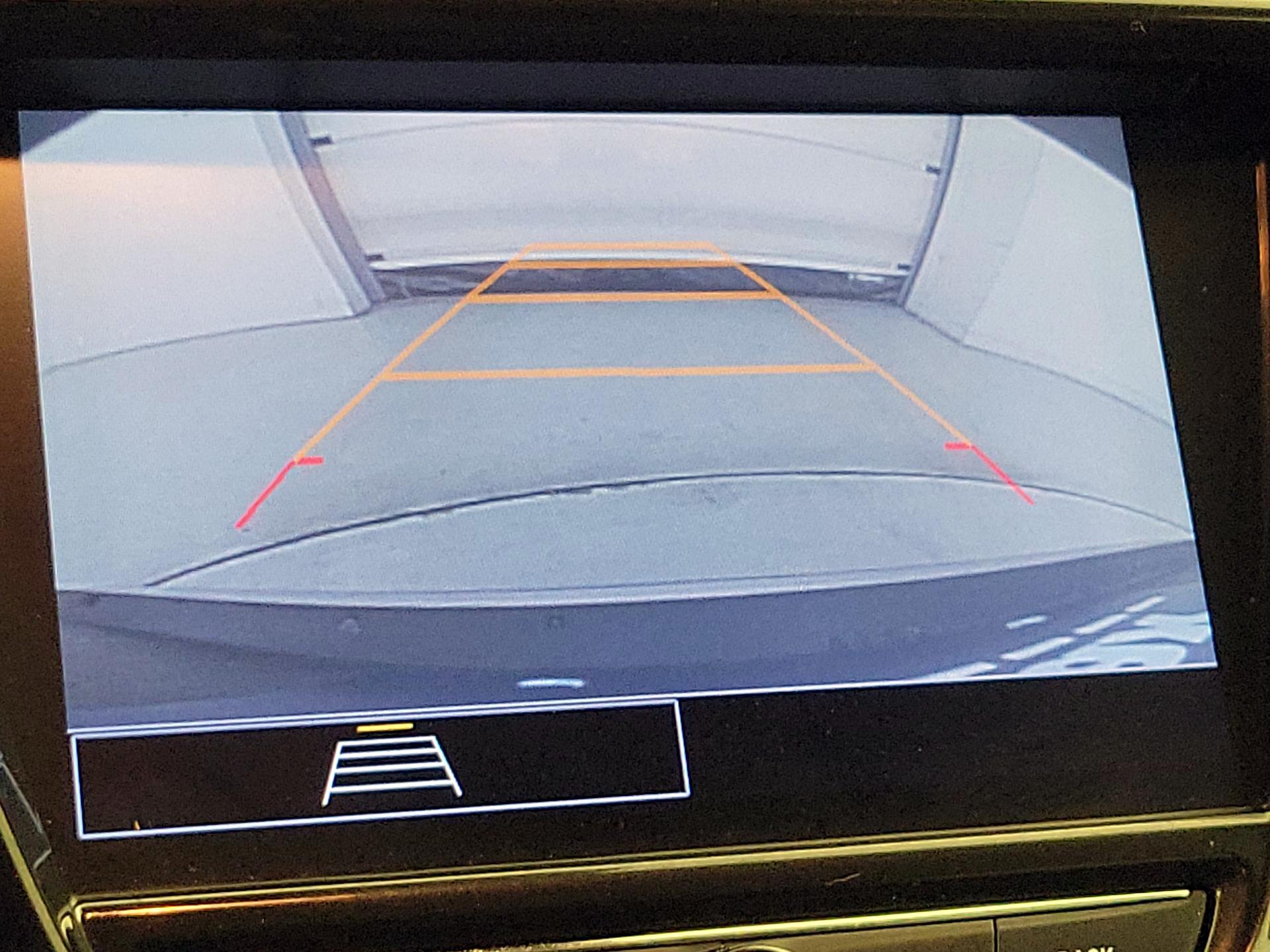 Thumbnail: 2023 Chevrolet TrailBlazer - 14