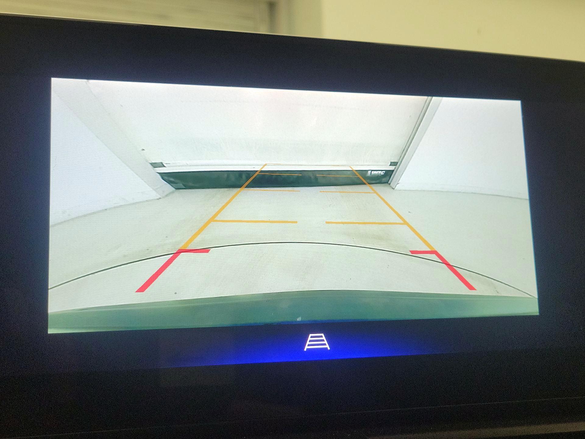 Thumbnail: 2024 Chevrolet TrailBlazer - 14