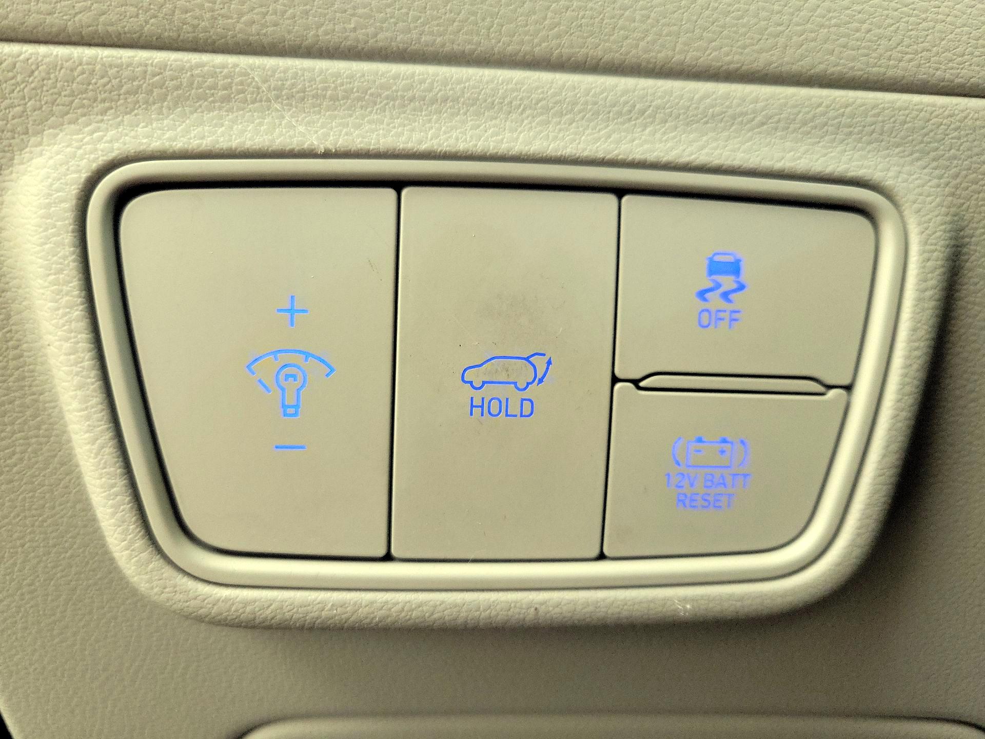 Thumbnail: 2023 Hyundai Tucson - 13