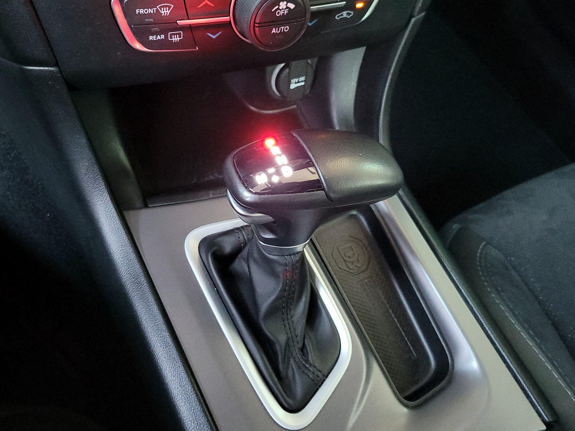 Thumbnail: 2023 Dodge Charger - 17